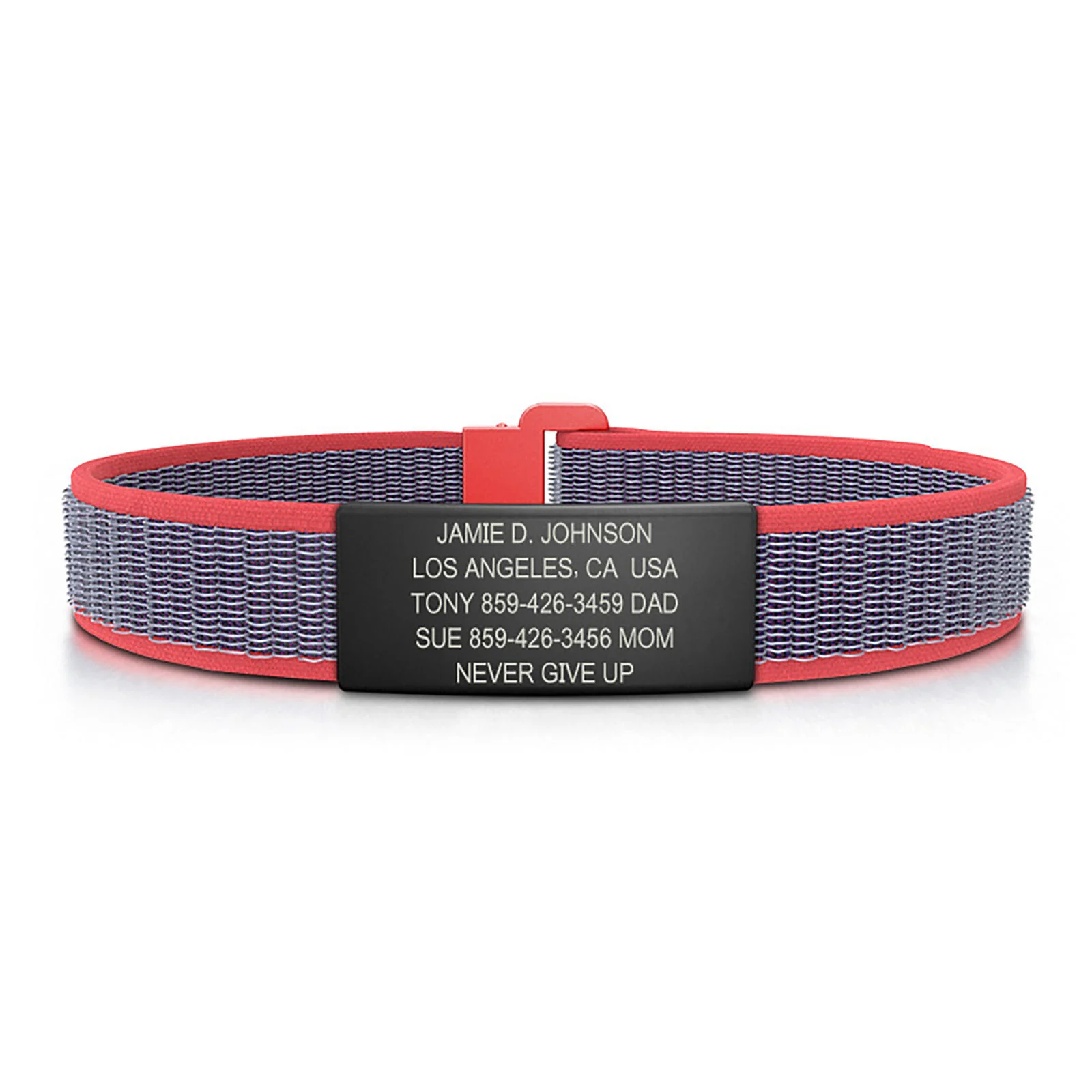 Product image 69