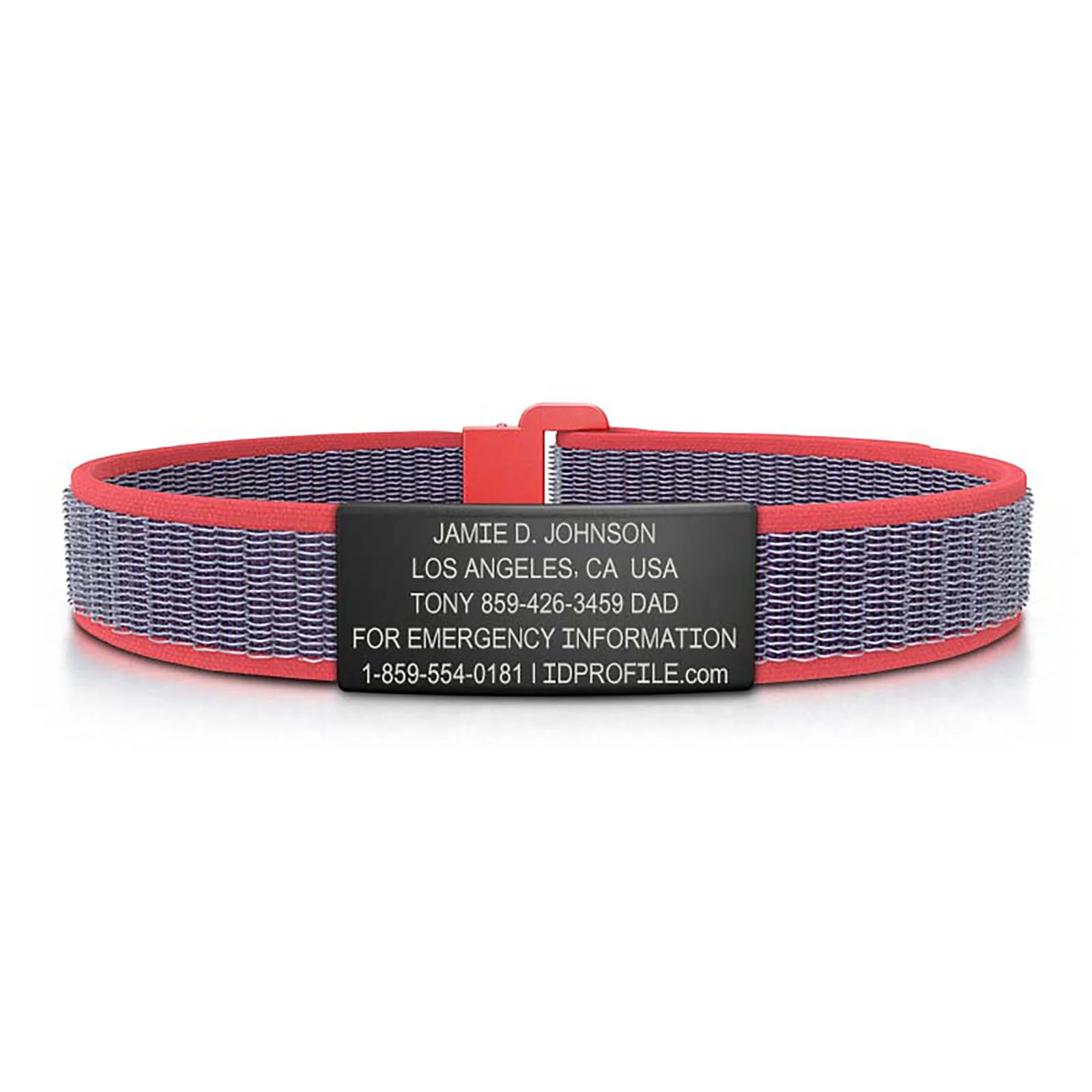 Product image 87
