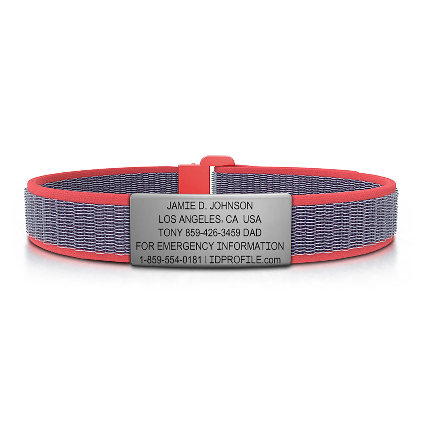 Product image 89