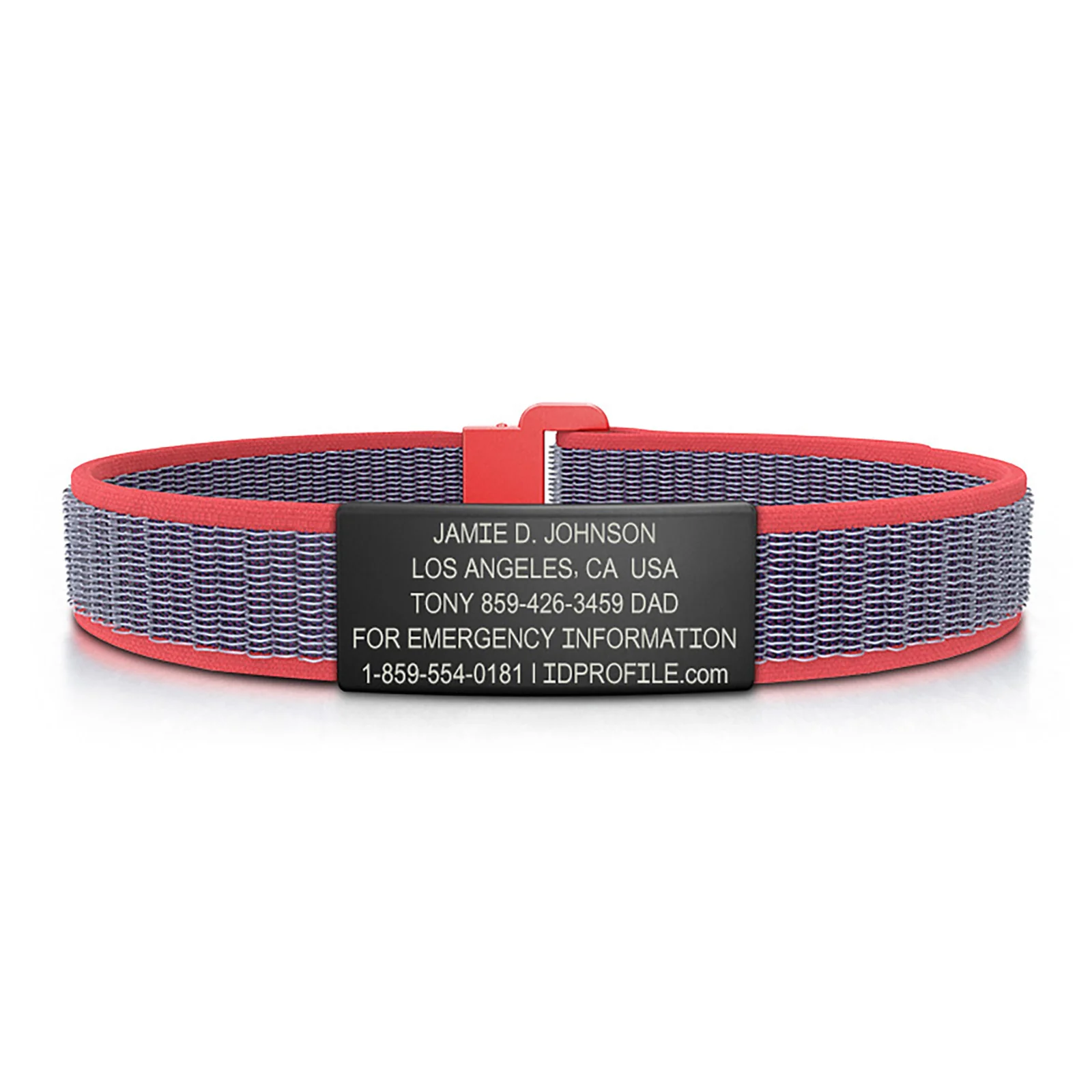Product image 91