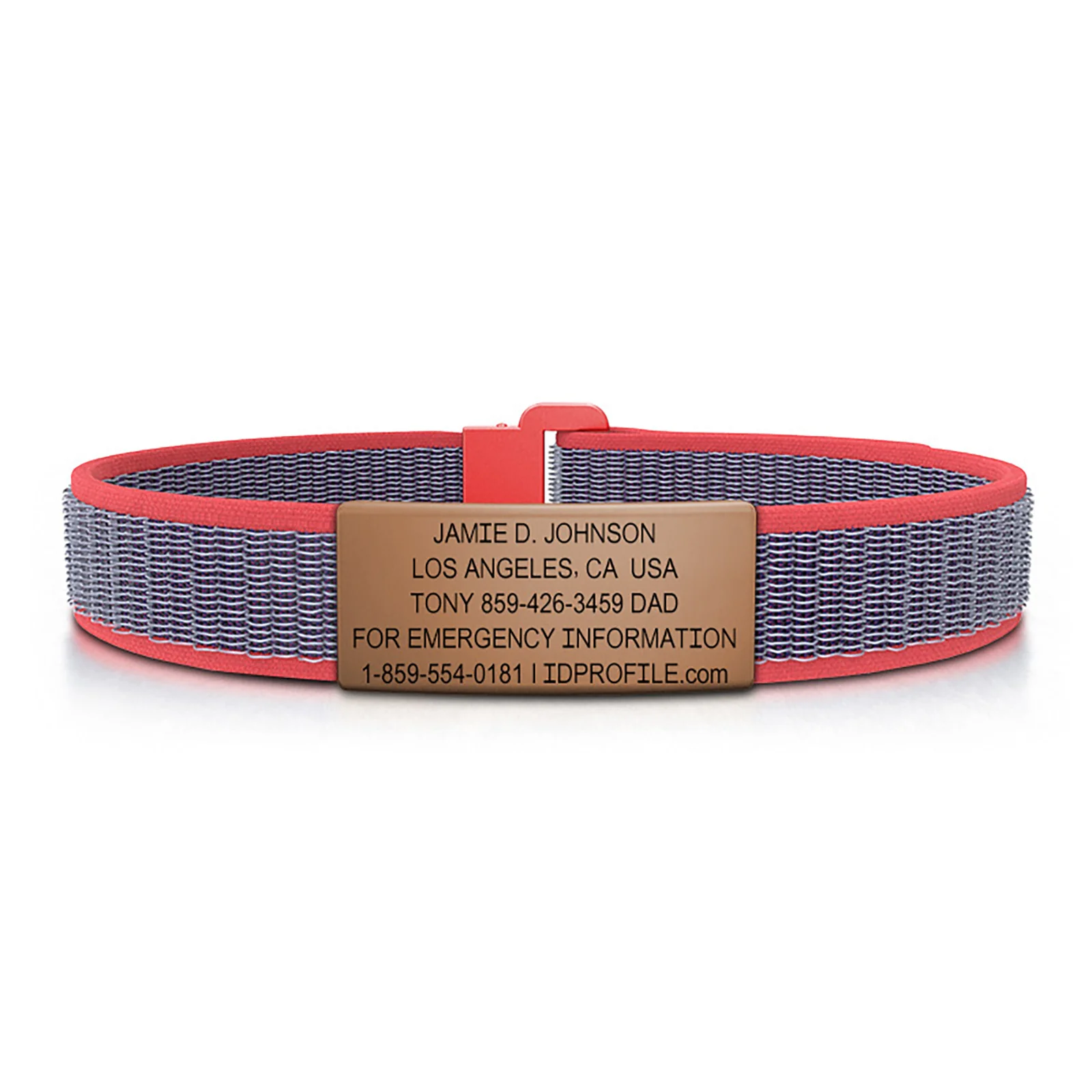 Product image 93