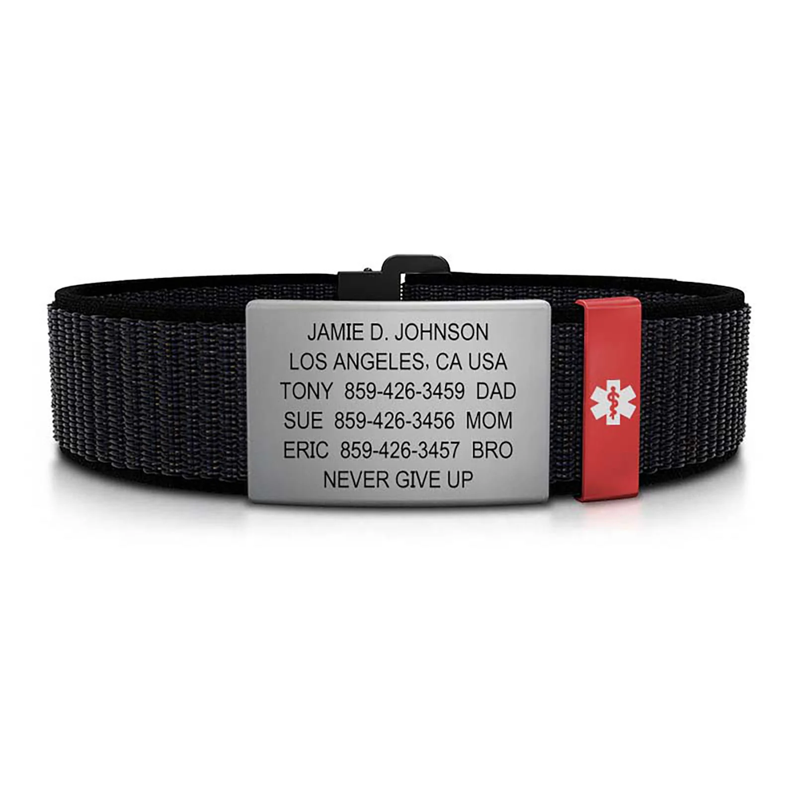 Product image 25