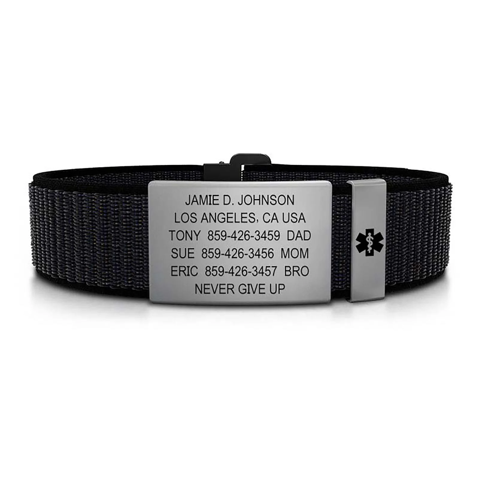 Product image 26