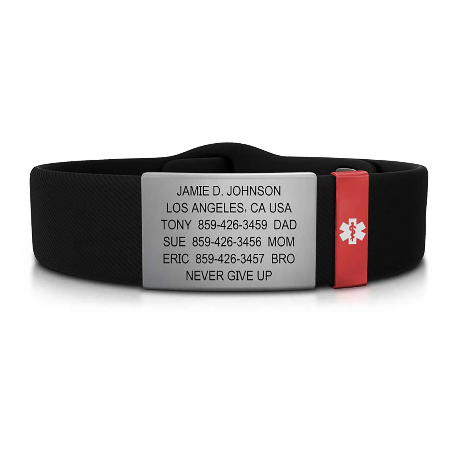 Product image 100