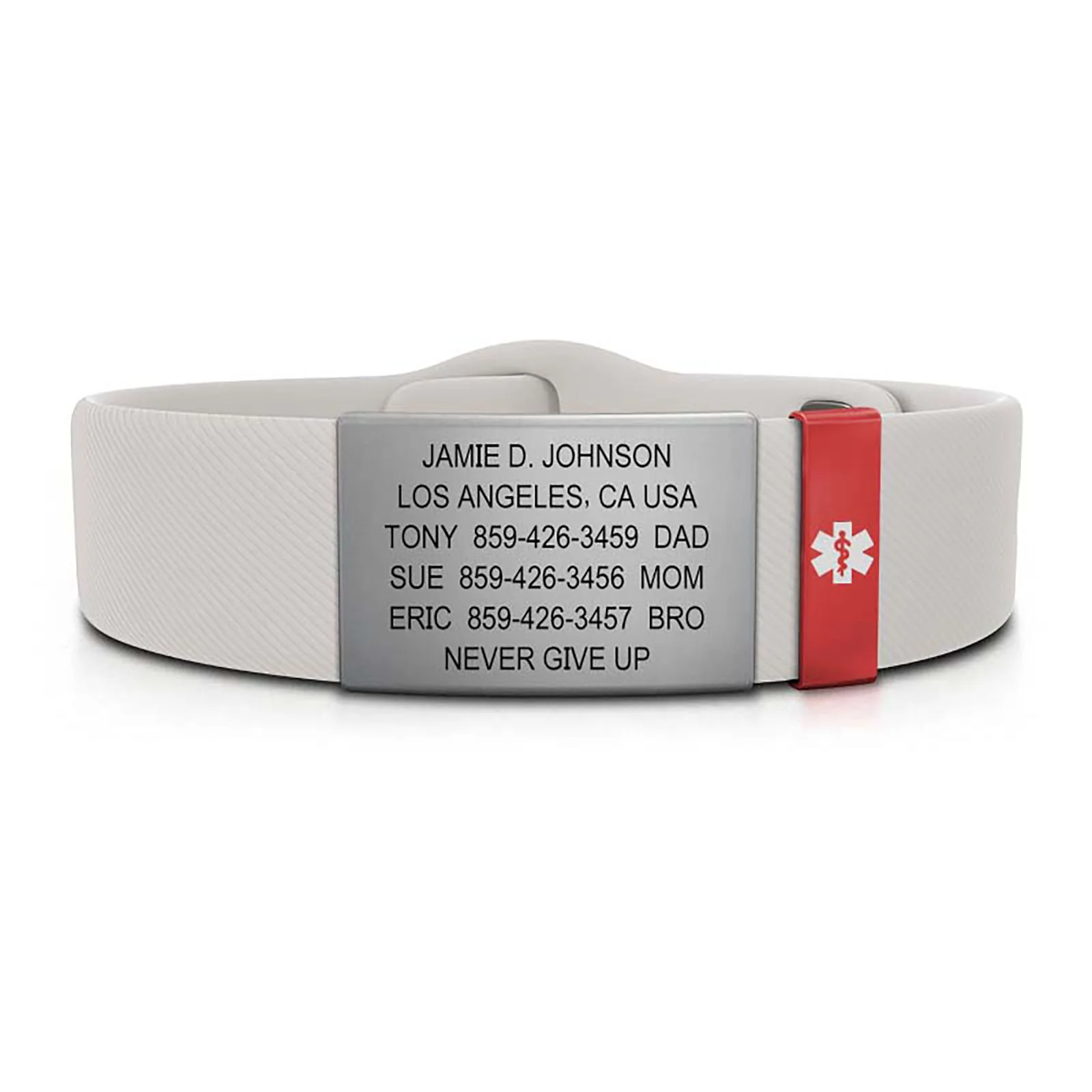 Product image 102