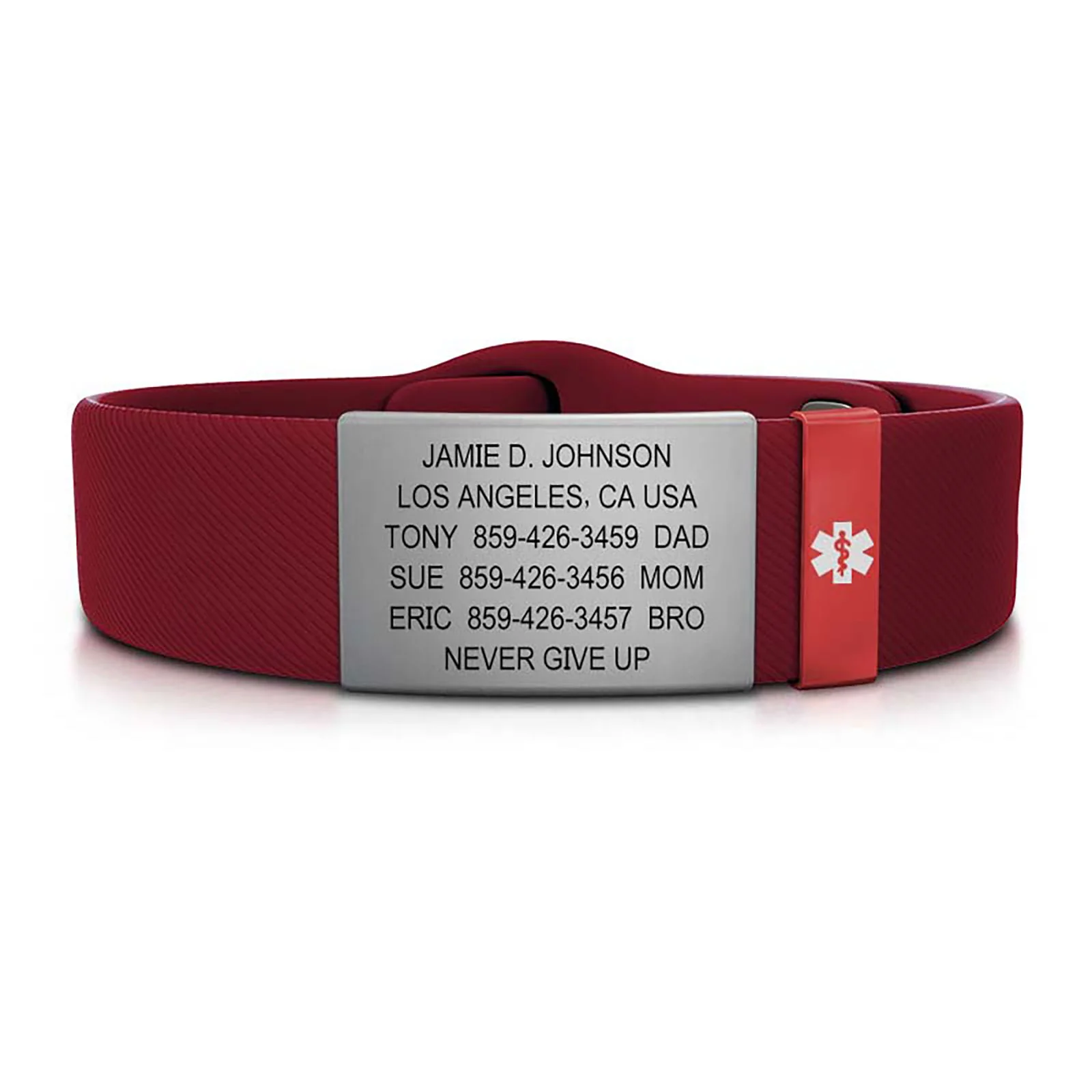 Product image 103