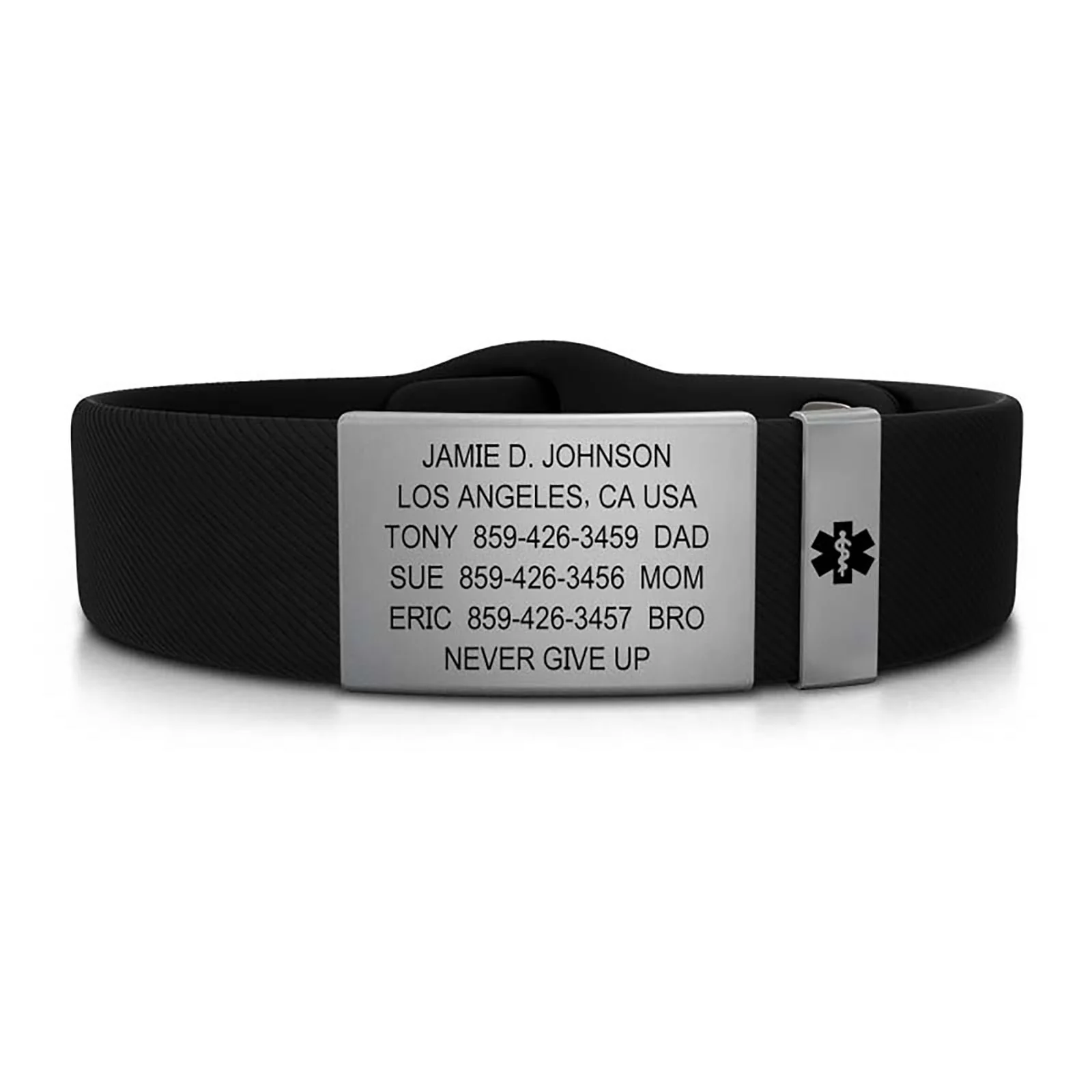 Product image 104