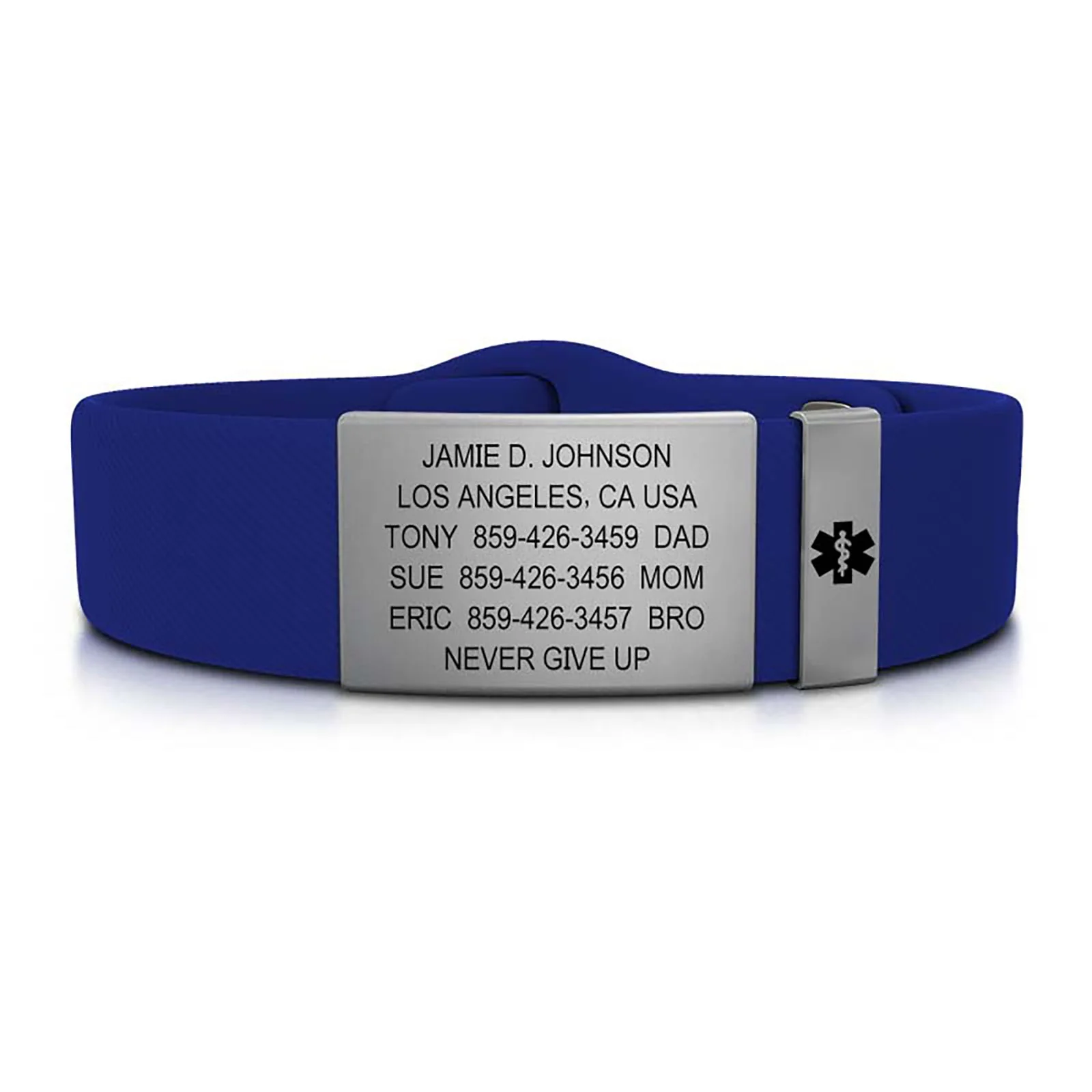 Product image 105