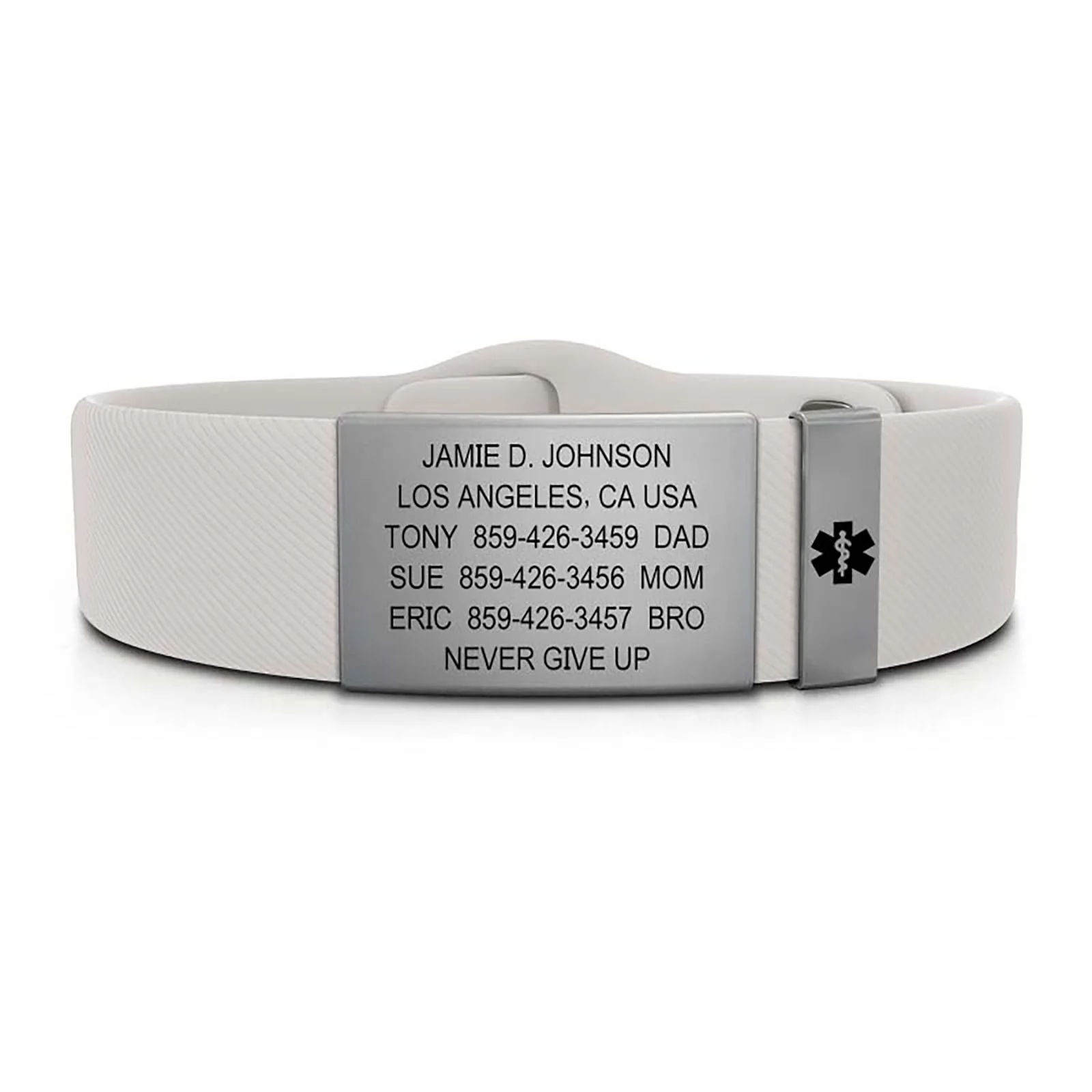 Product image 106