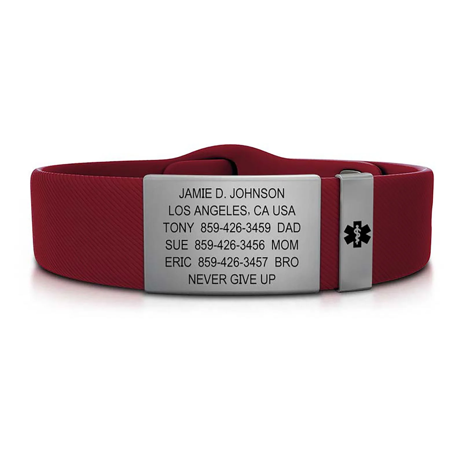 Product image 107