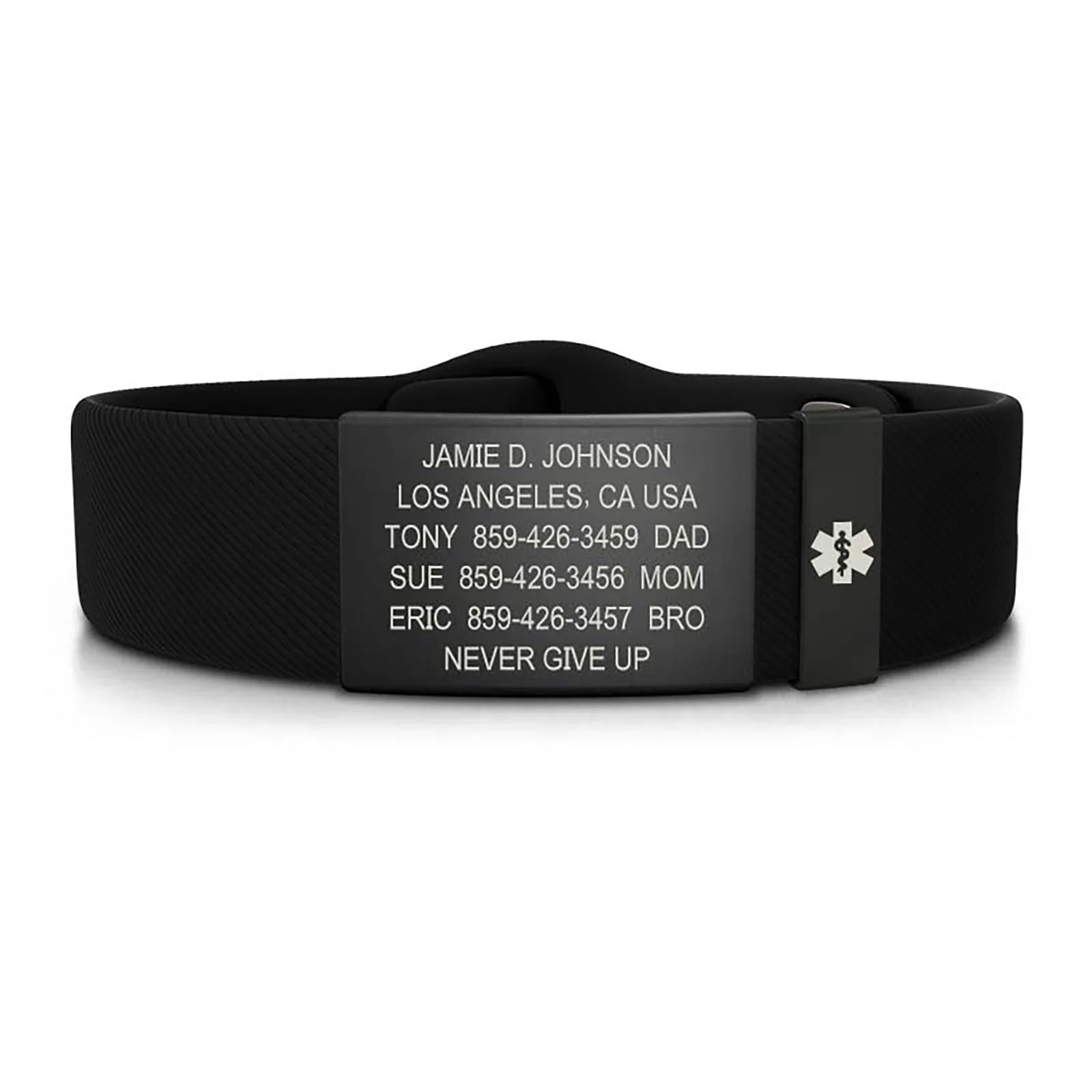 Product image 108