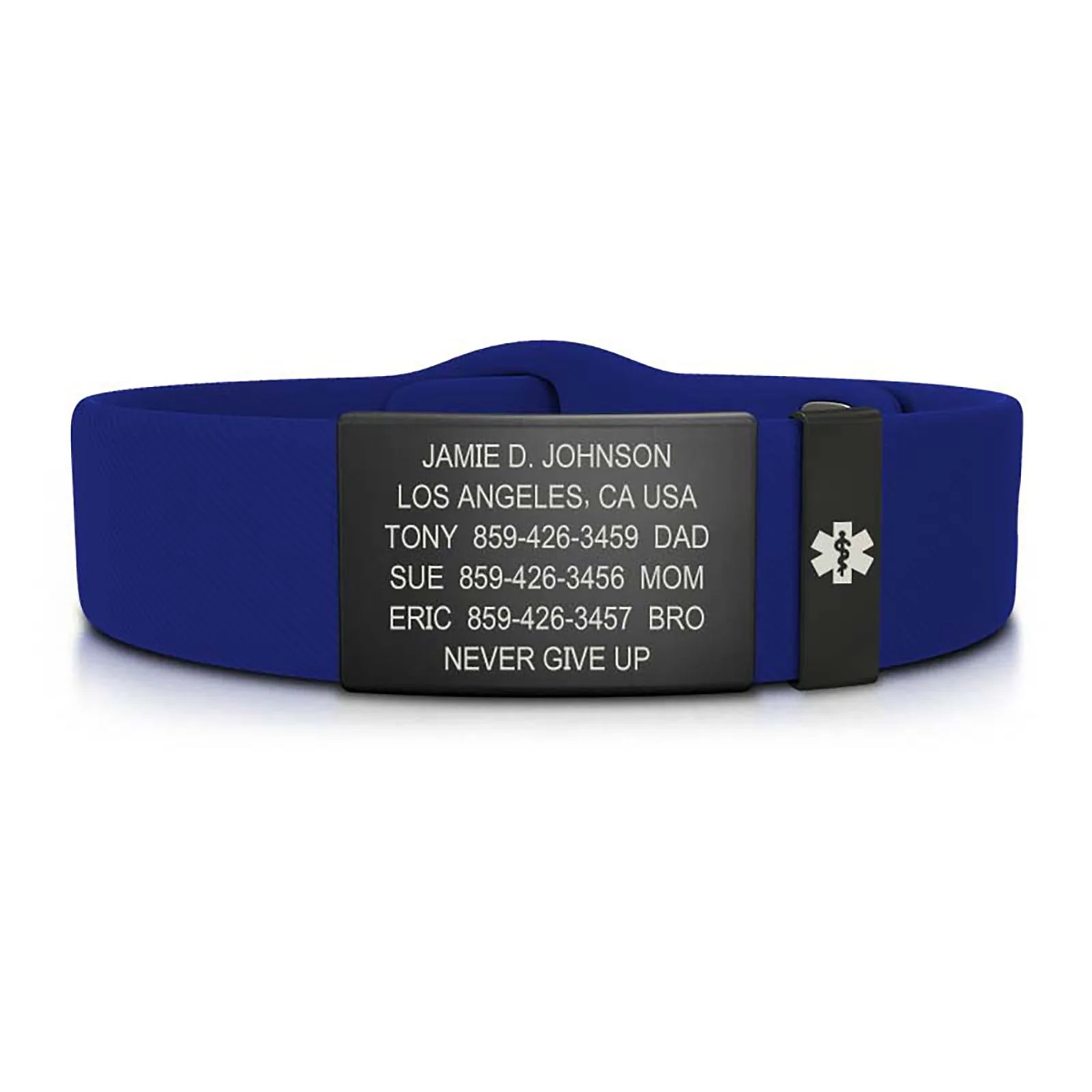 Product image 109
