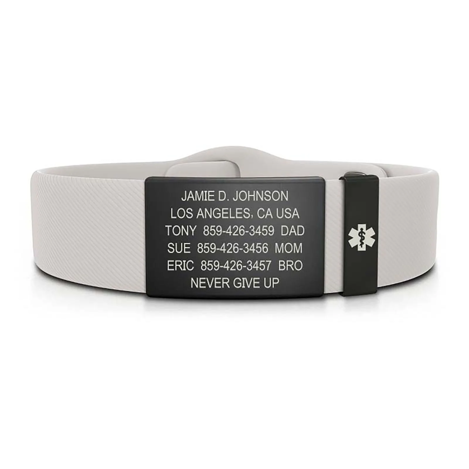Product image 110