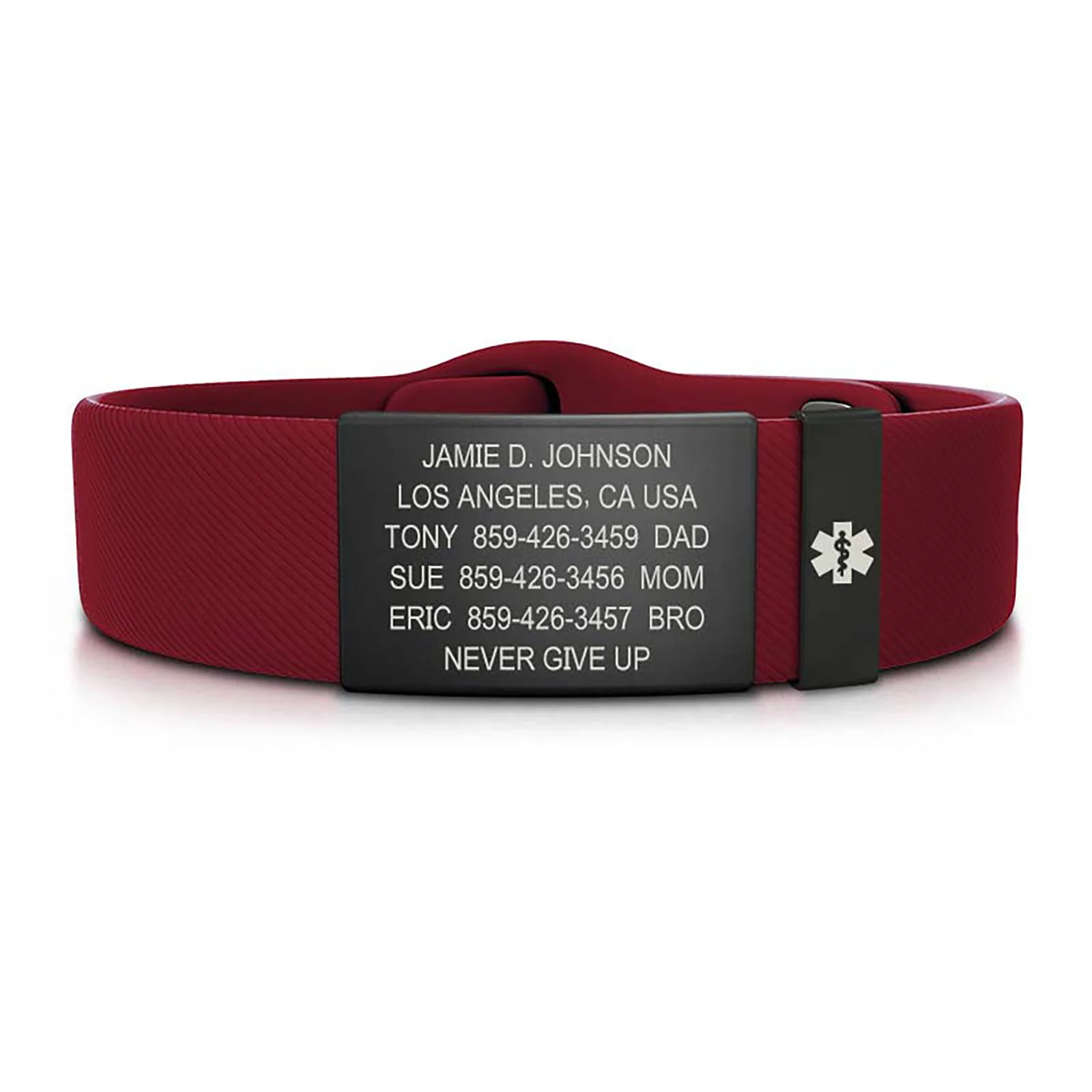 Product image 111