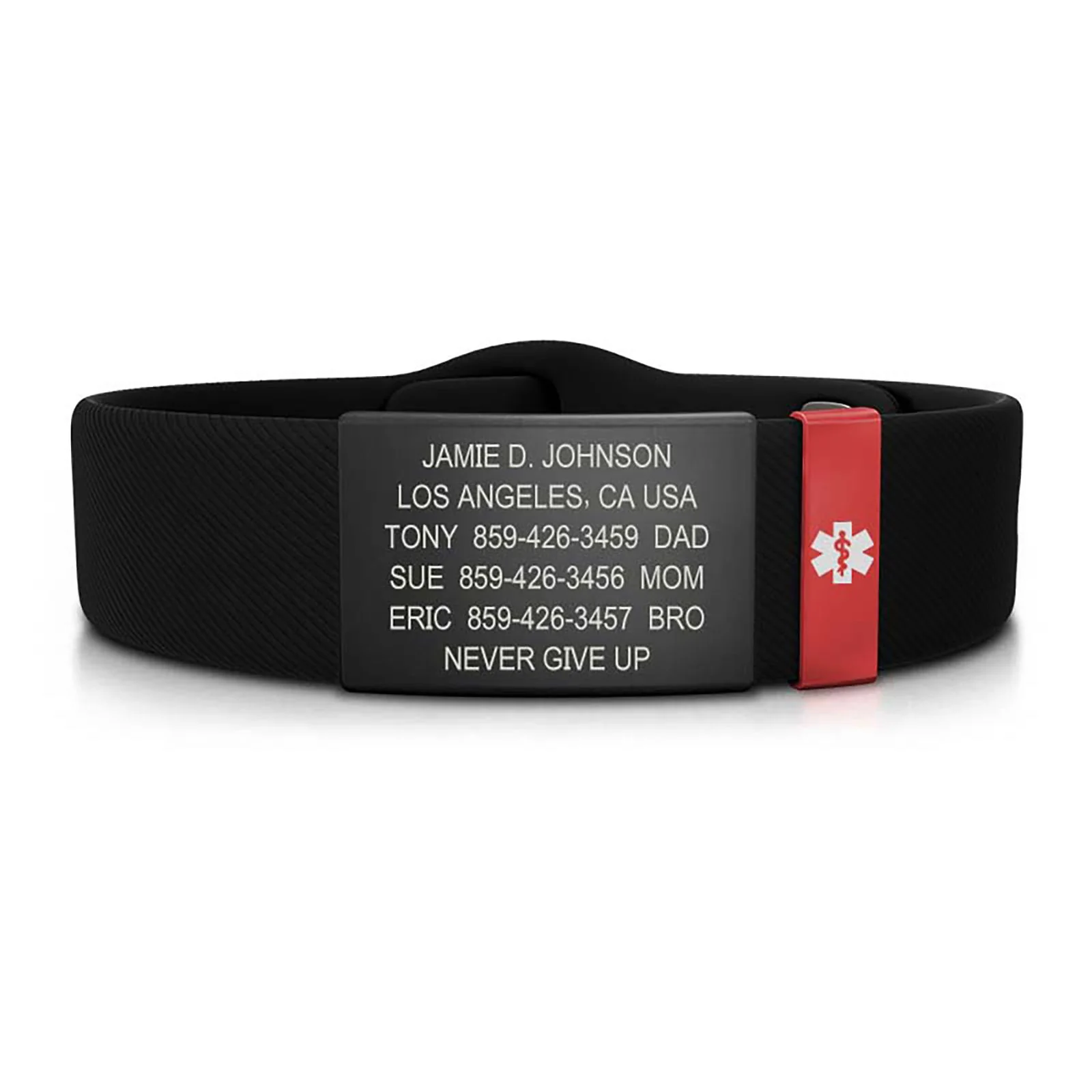 Product image 112
