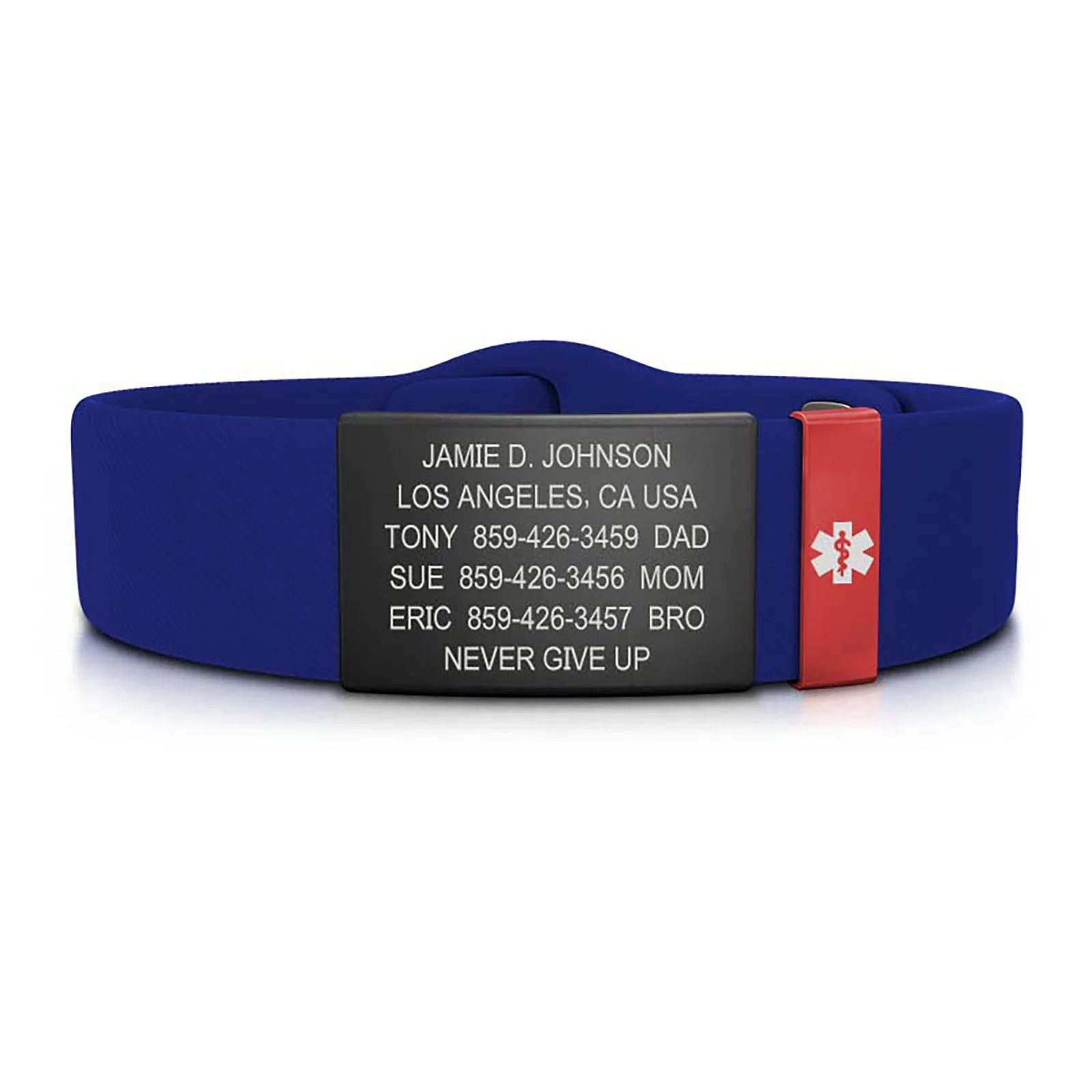 Product image 113