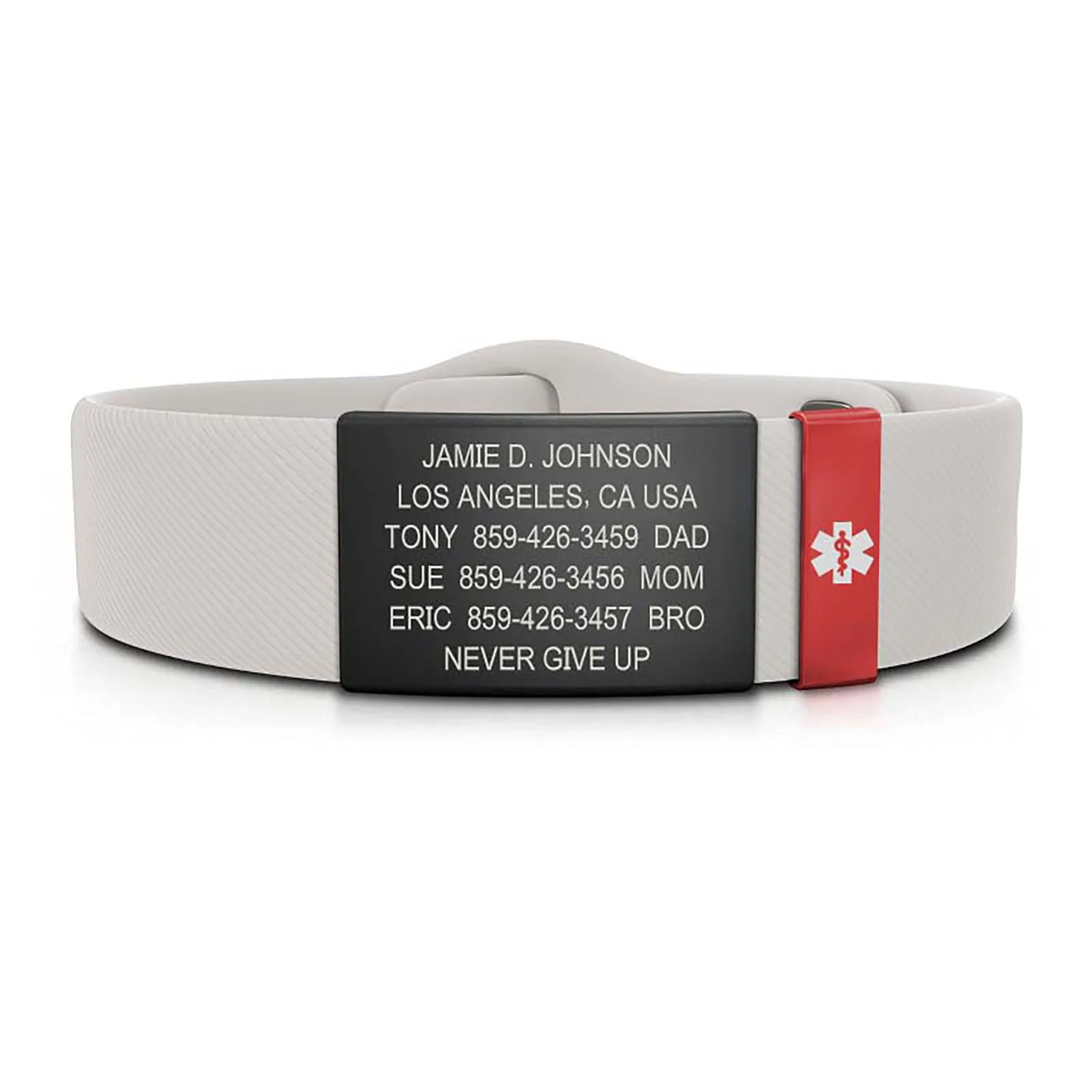 Product image 114