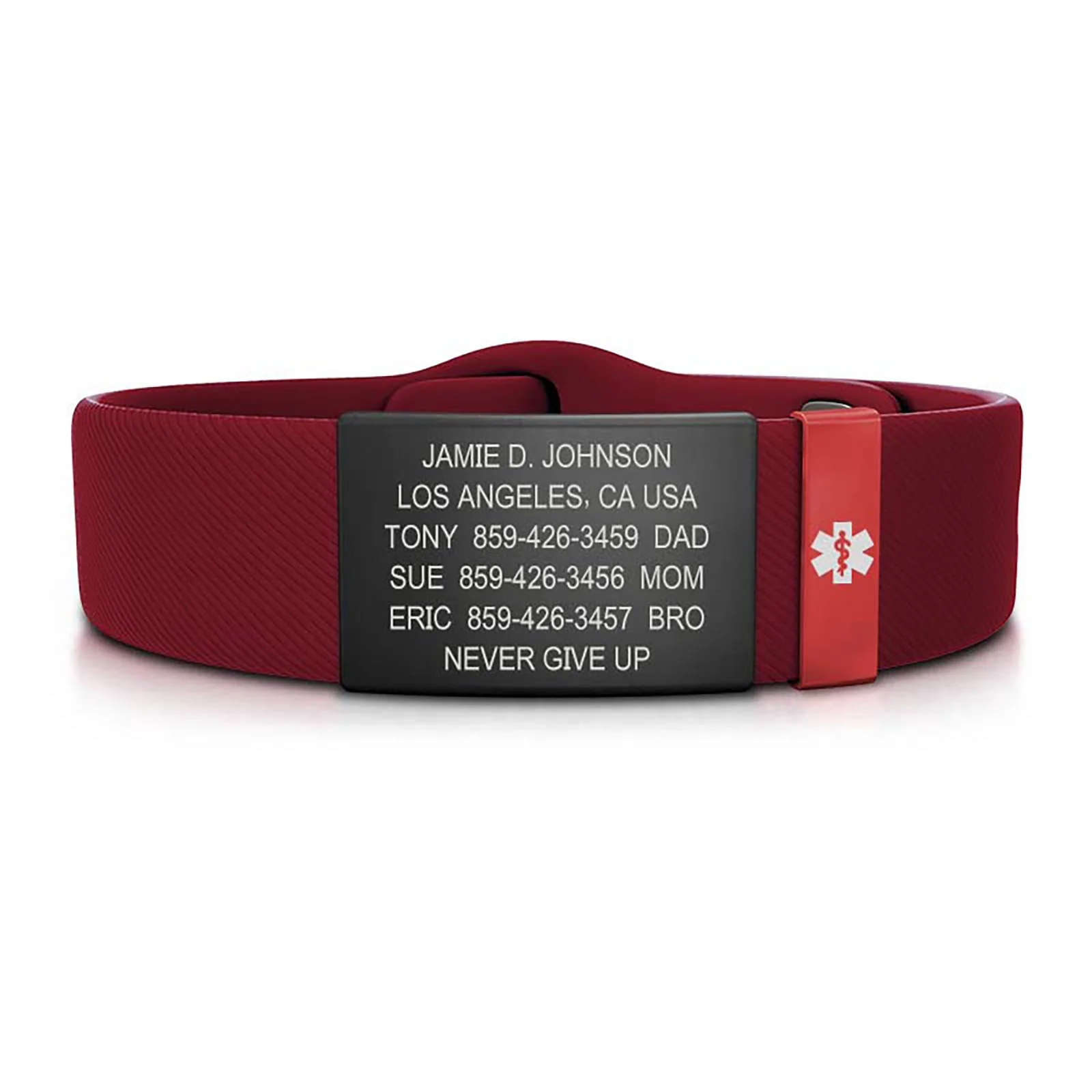 Product image 115
