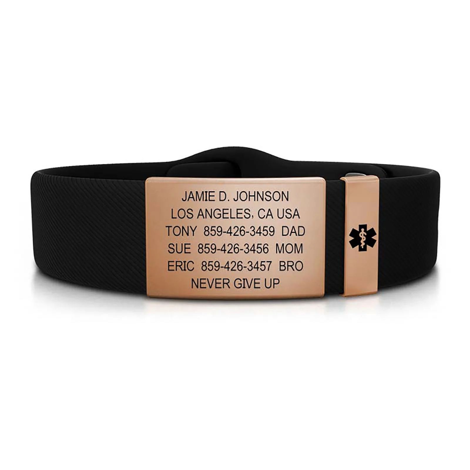 Product image 116