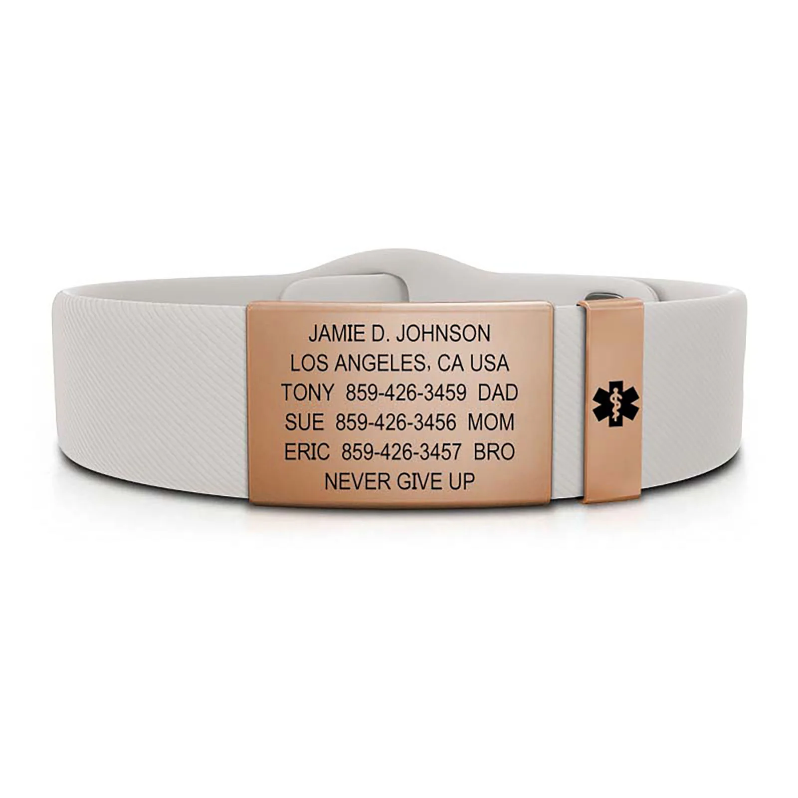 Product image 118