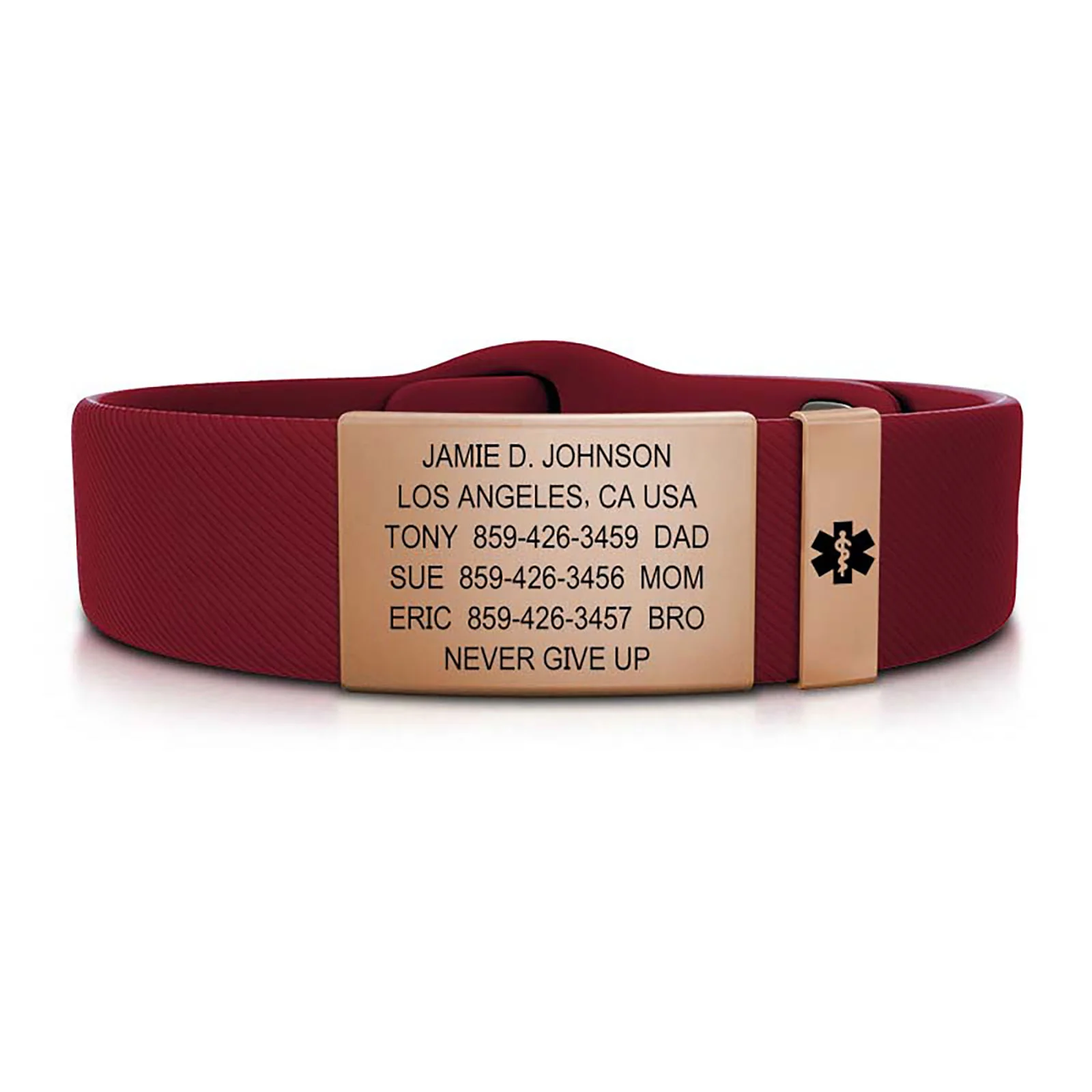 Product image 119
