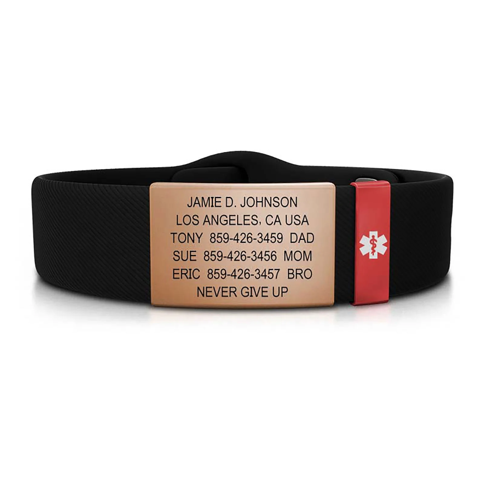 Product image 120