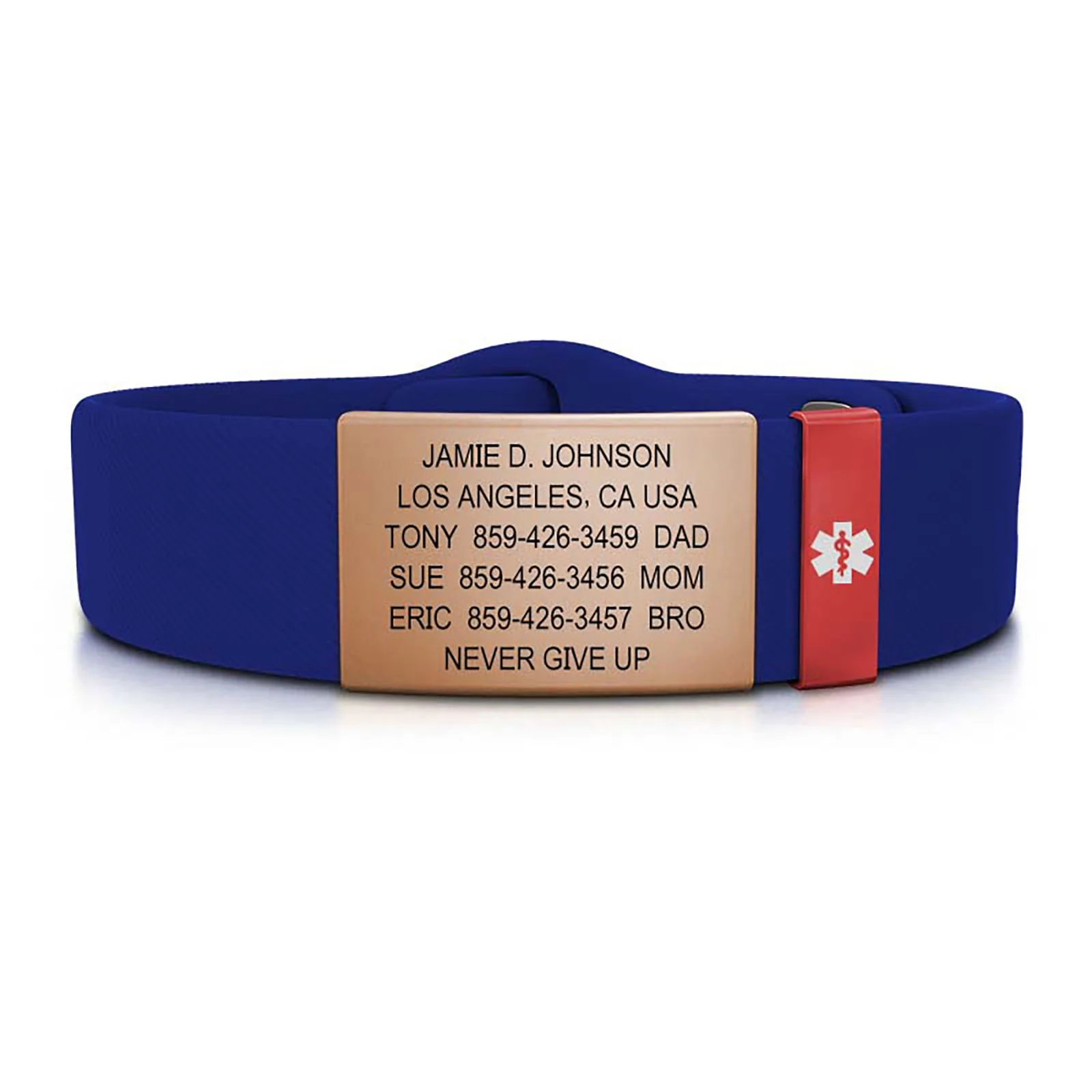 Product image 121