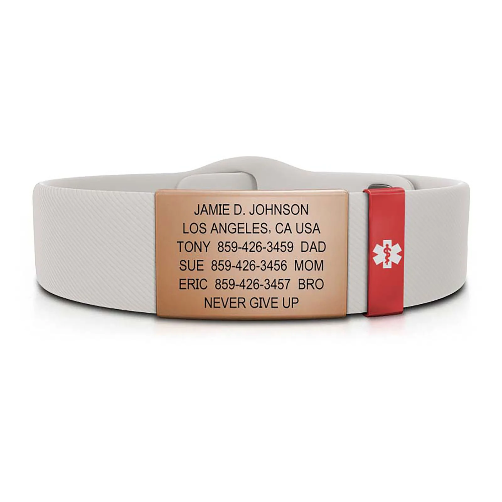 Product image 122