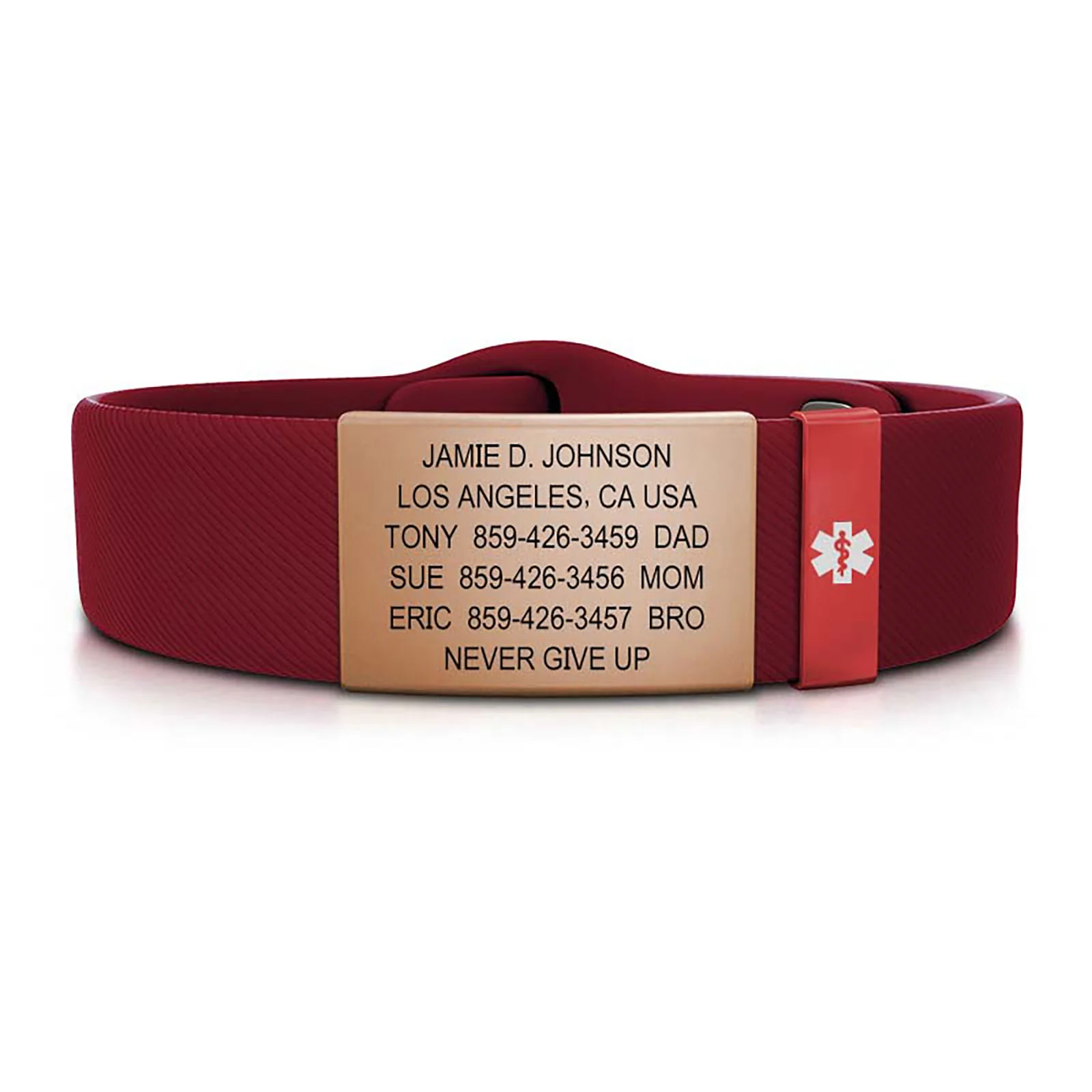 Product image 123
