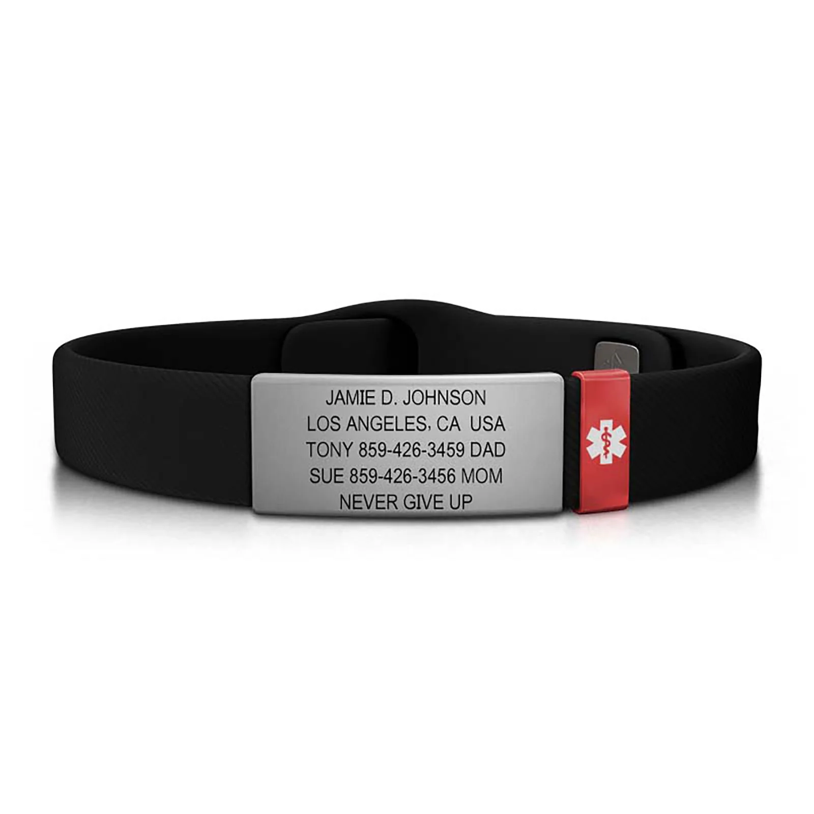 Product image 76