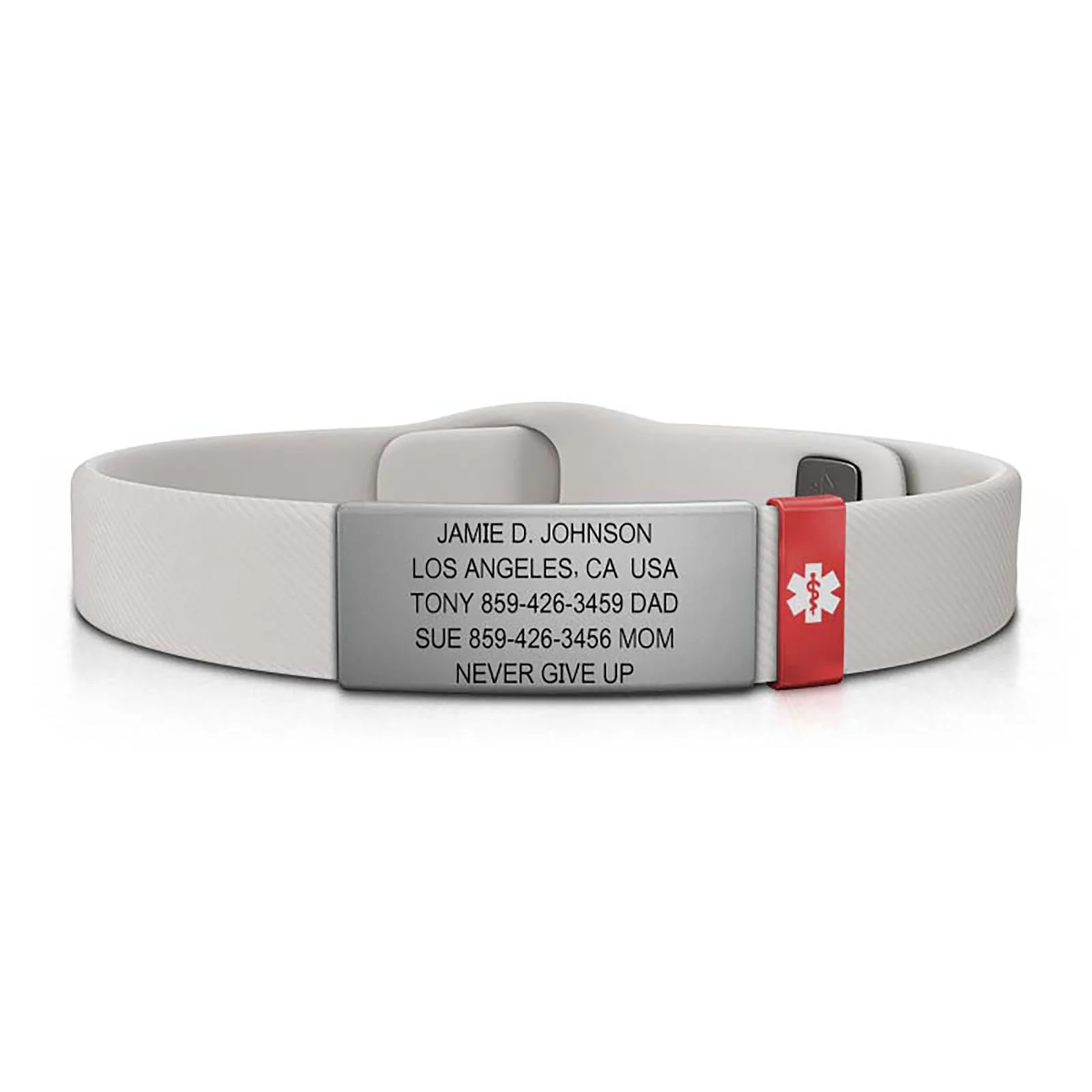 Product image 78