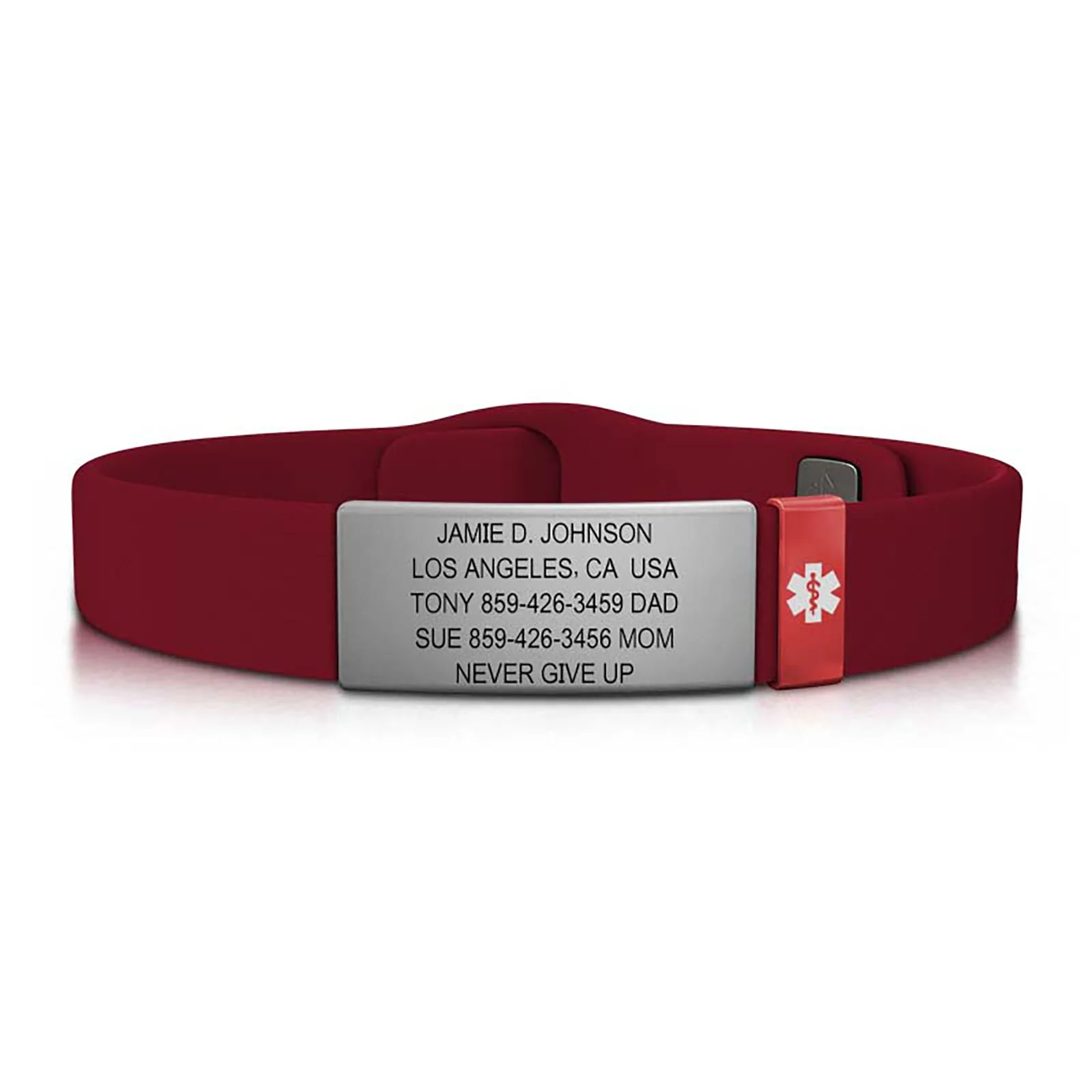 Product image 79