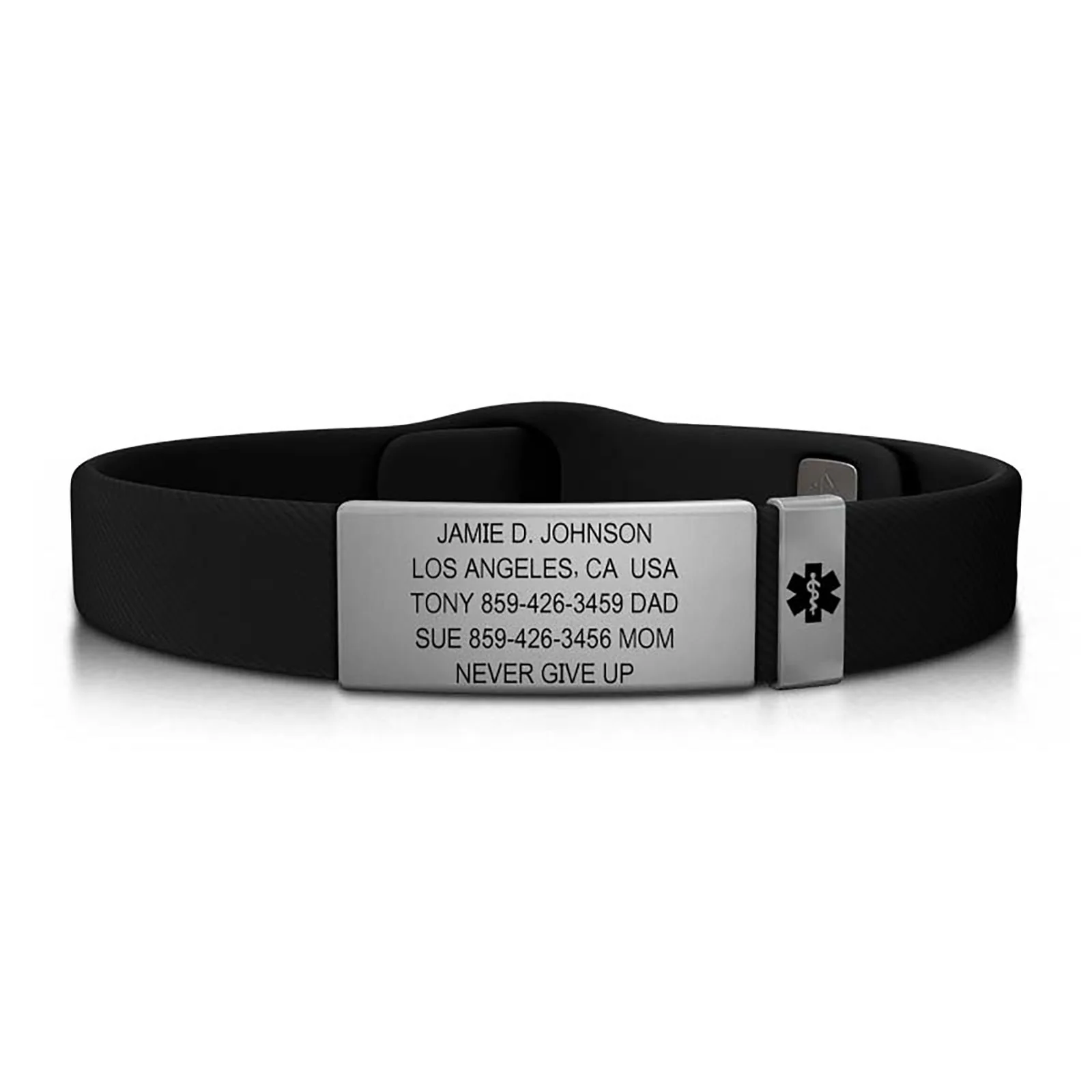Product image 80