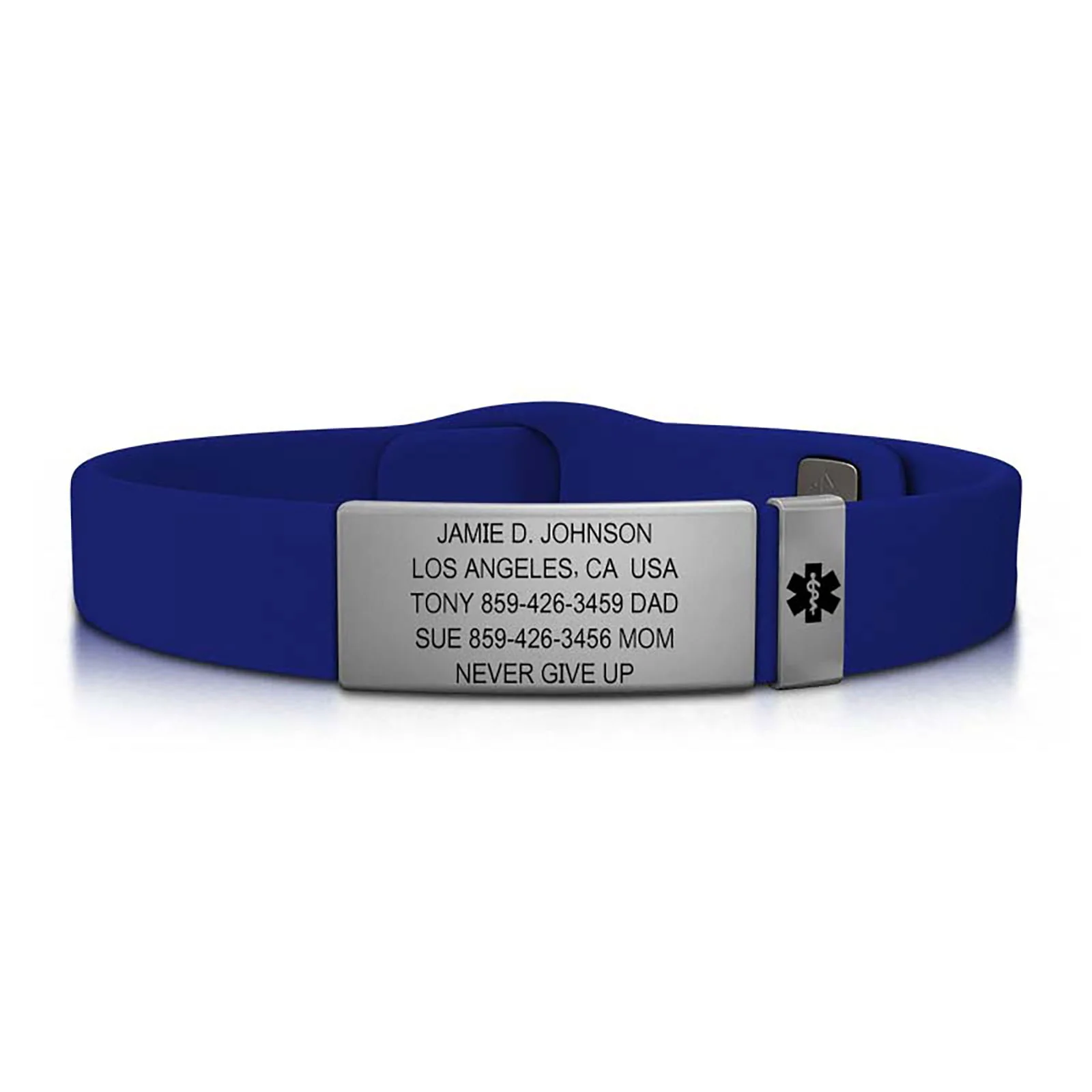 Product image 81