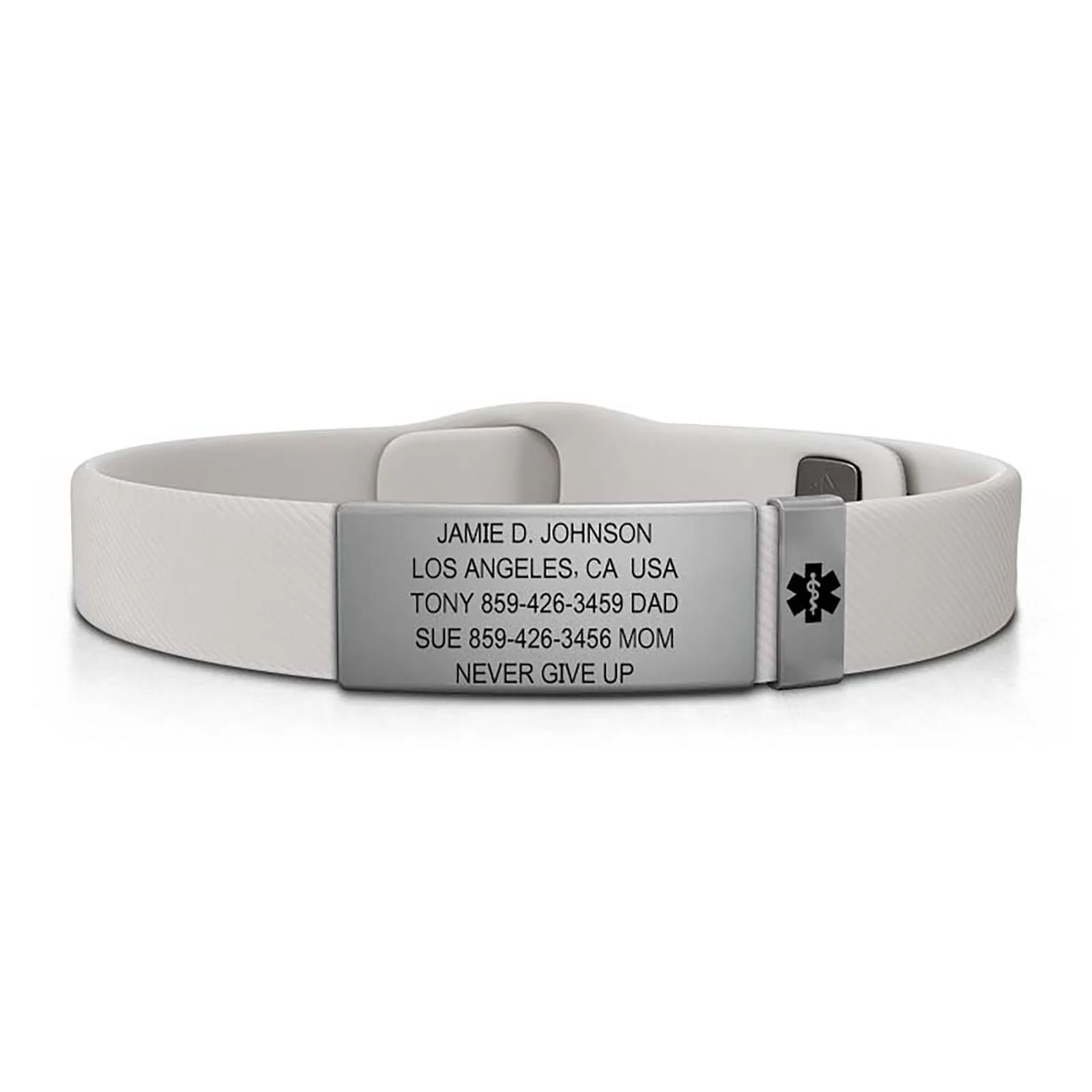 Product image 82