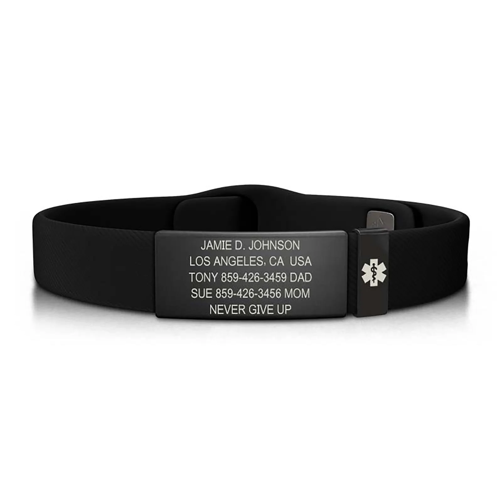 Product image 84