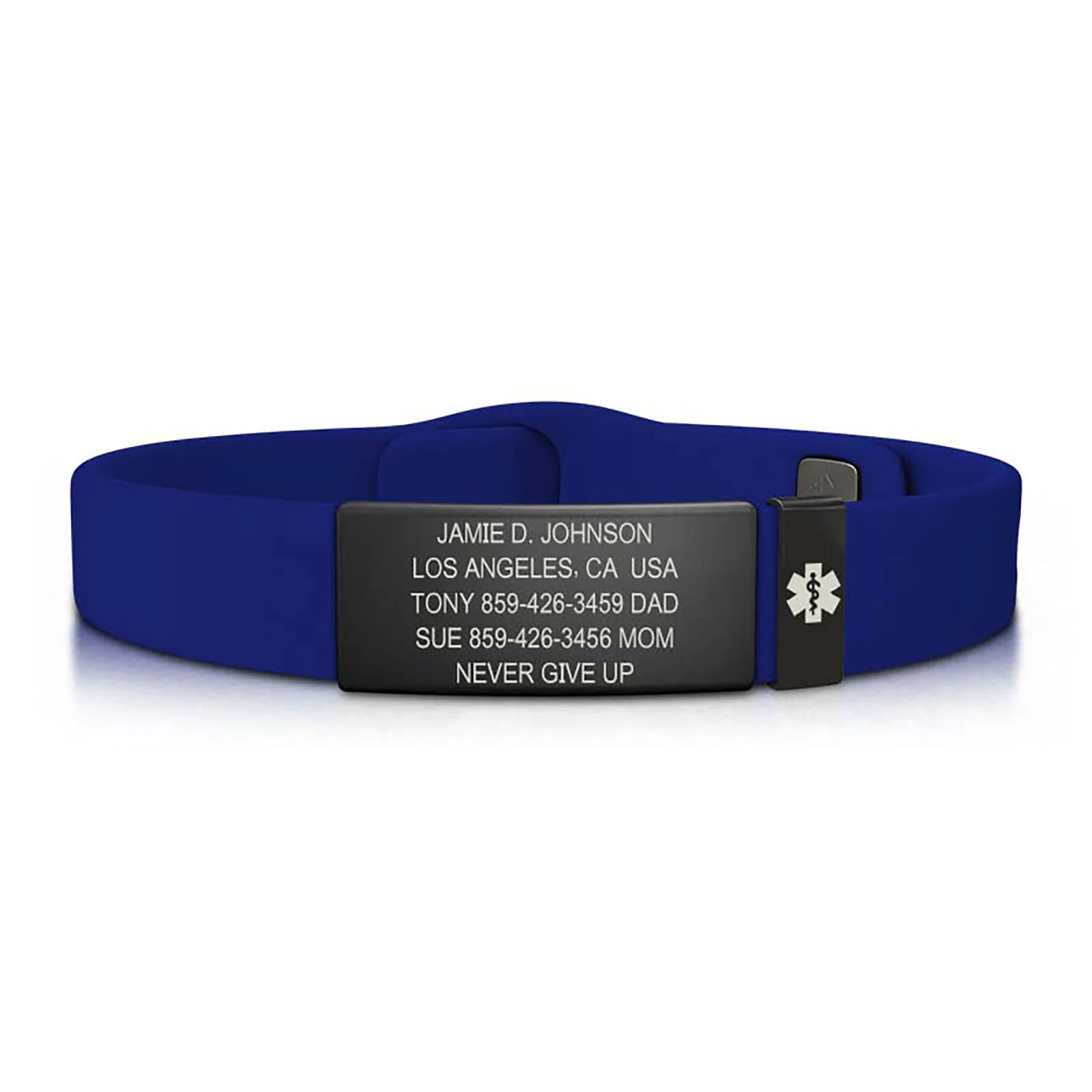 Product image 85