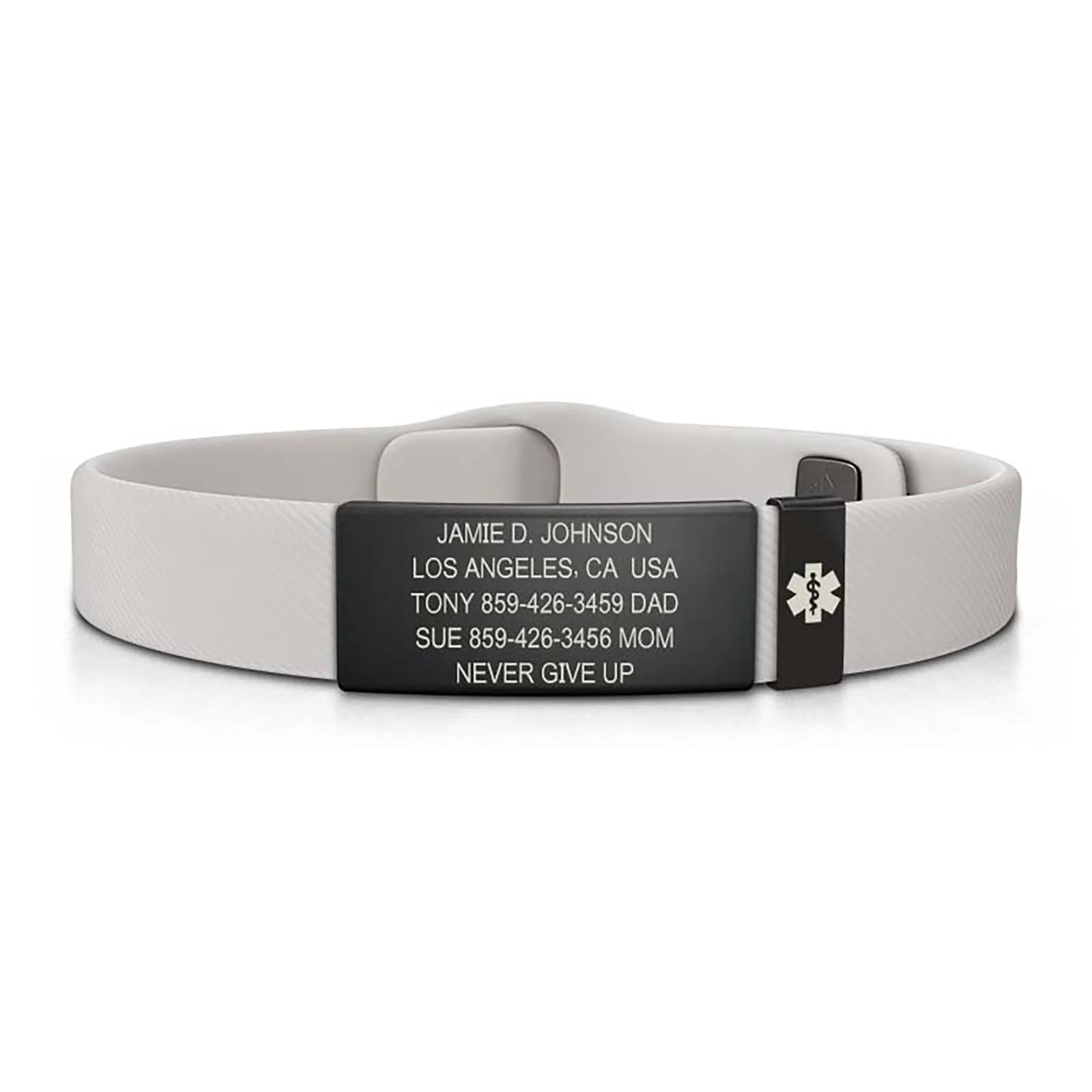 Product image 86