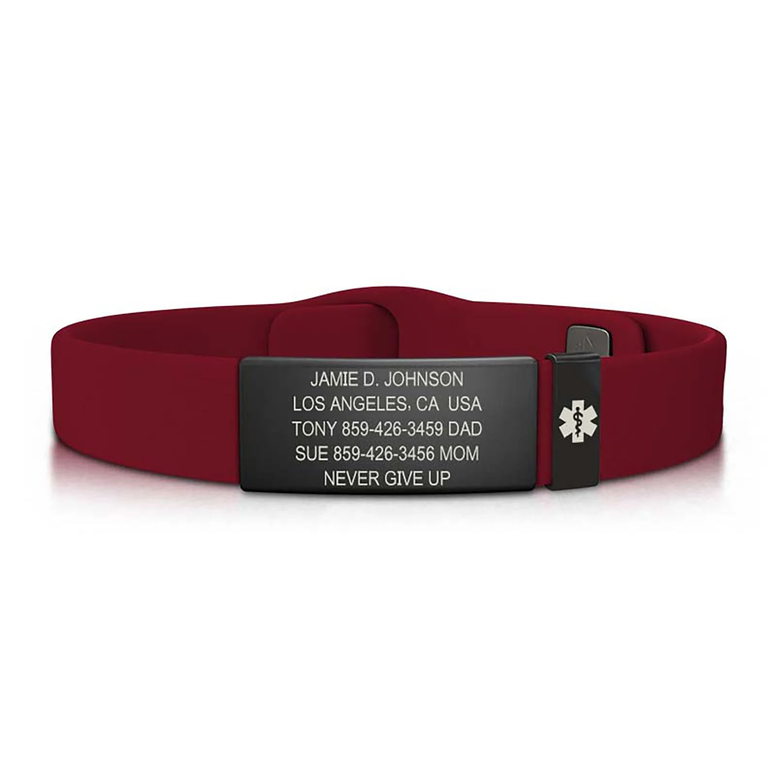 Product image 87