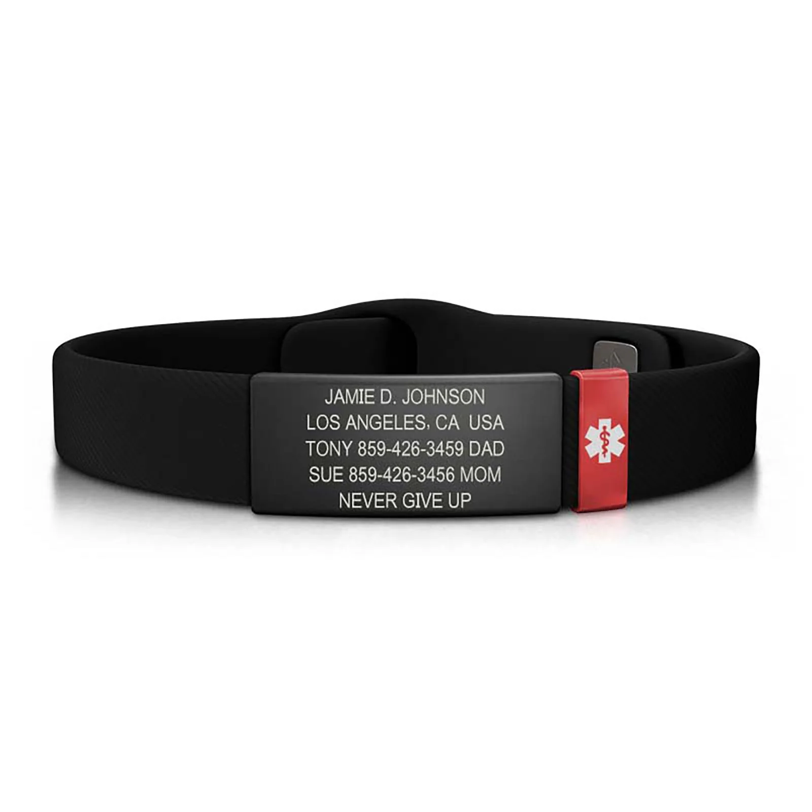 Product image 88