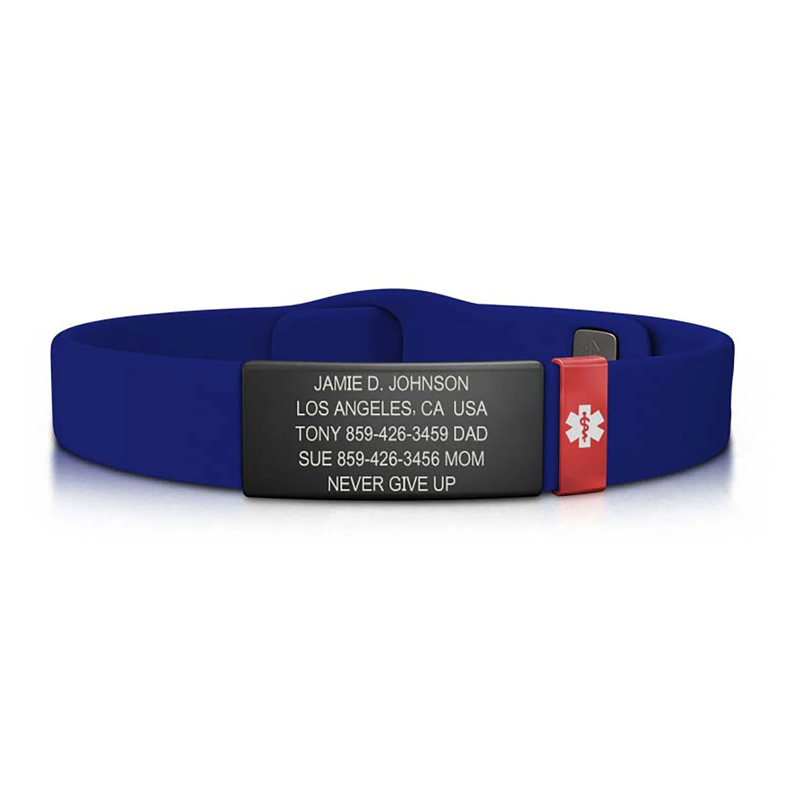 Product image 89