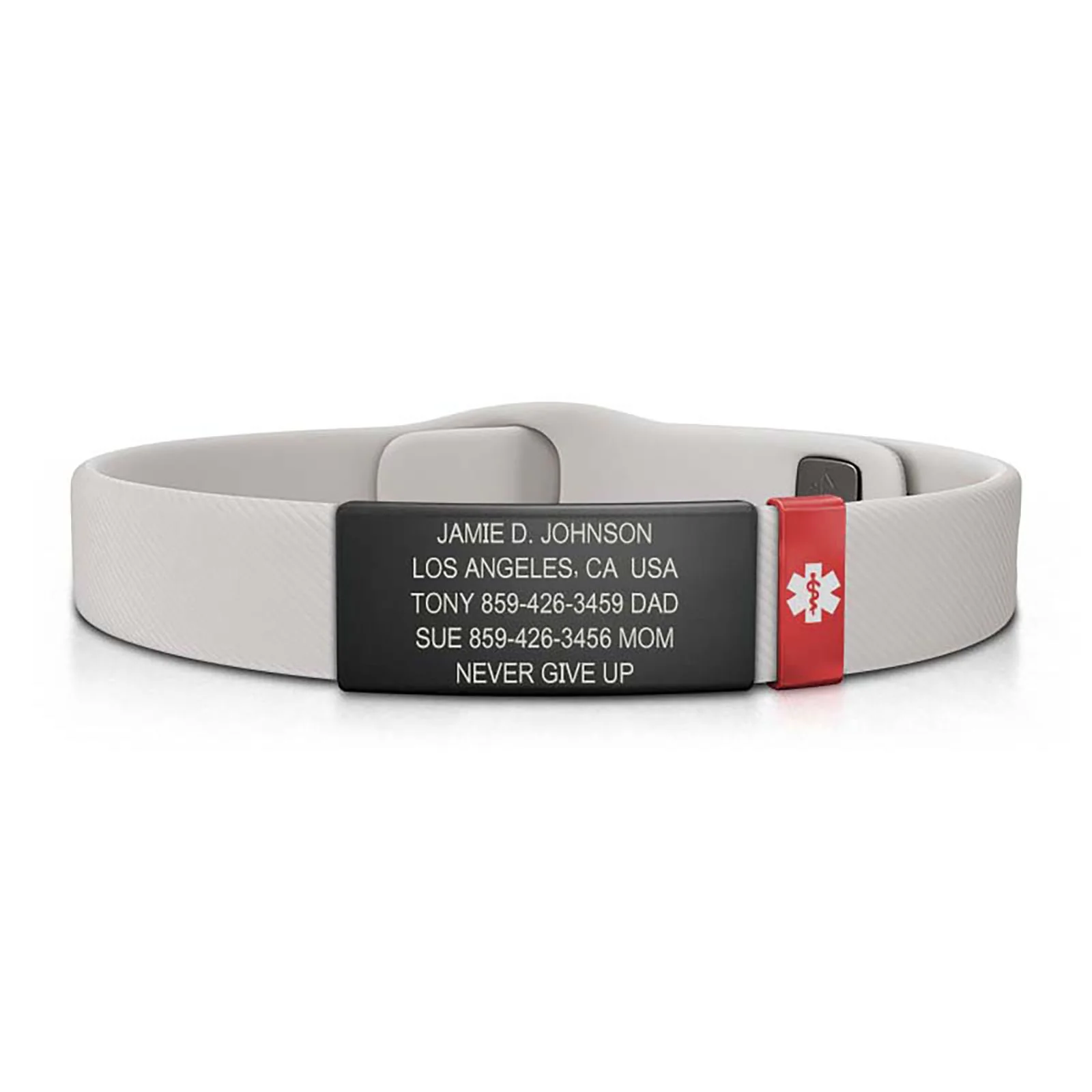 Product image 90