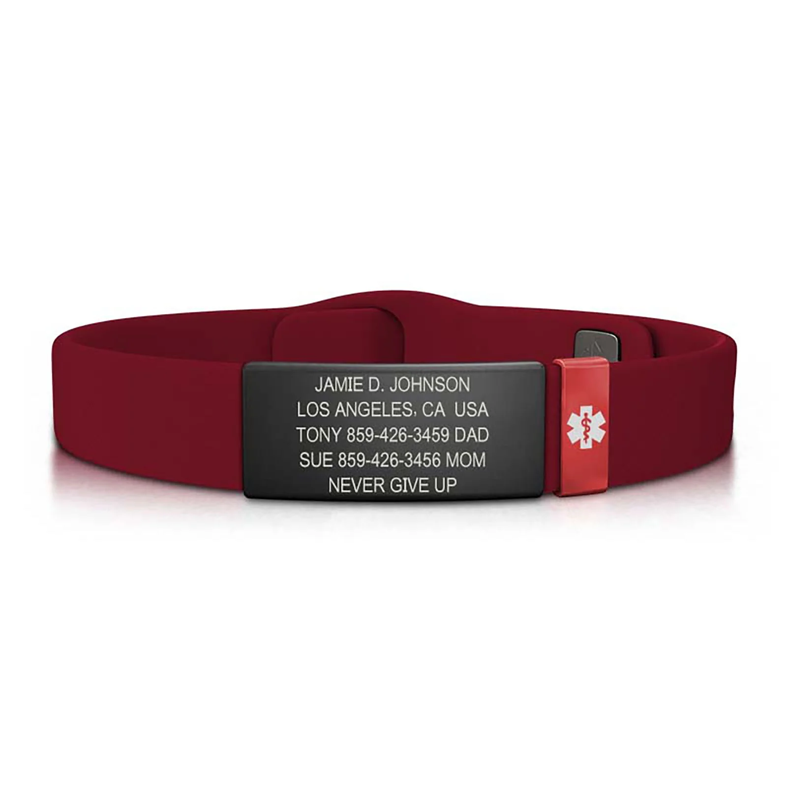 Product image 91