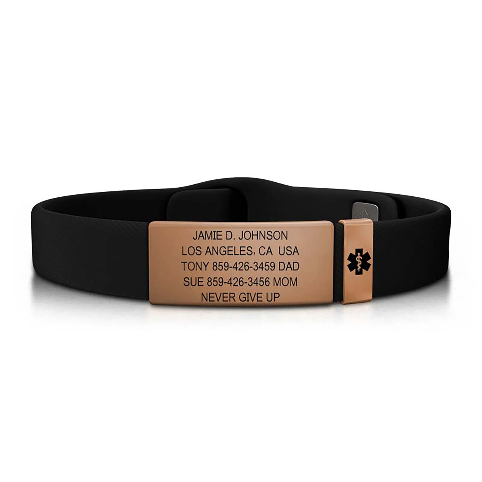 Product image 92