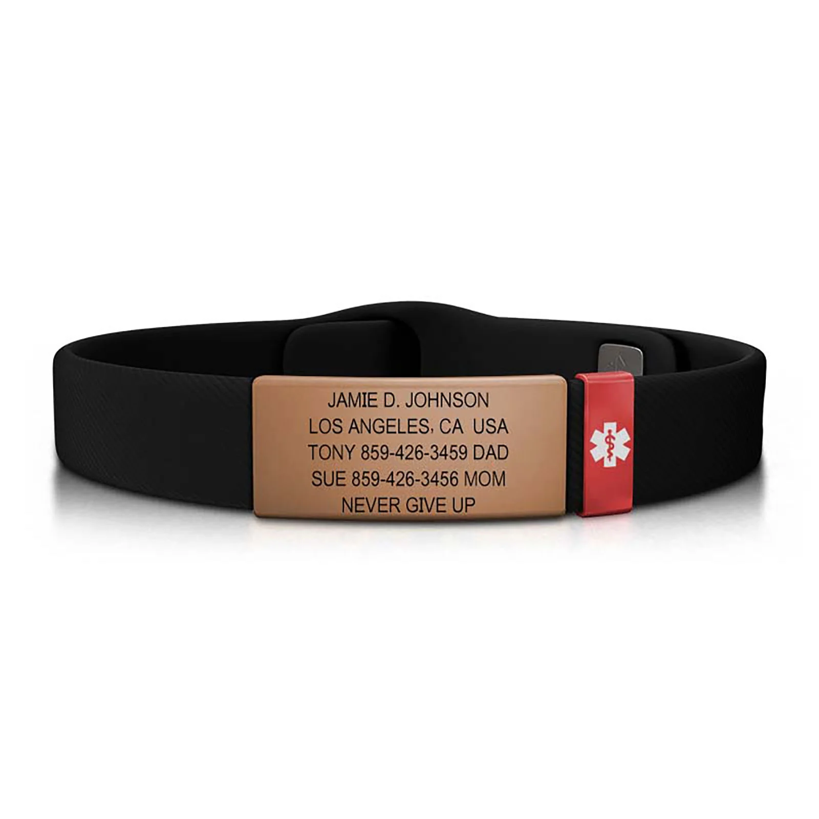 Product image 96