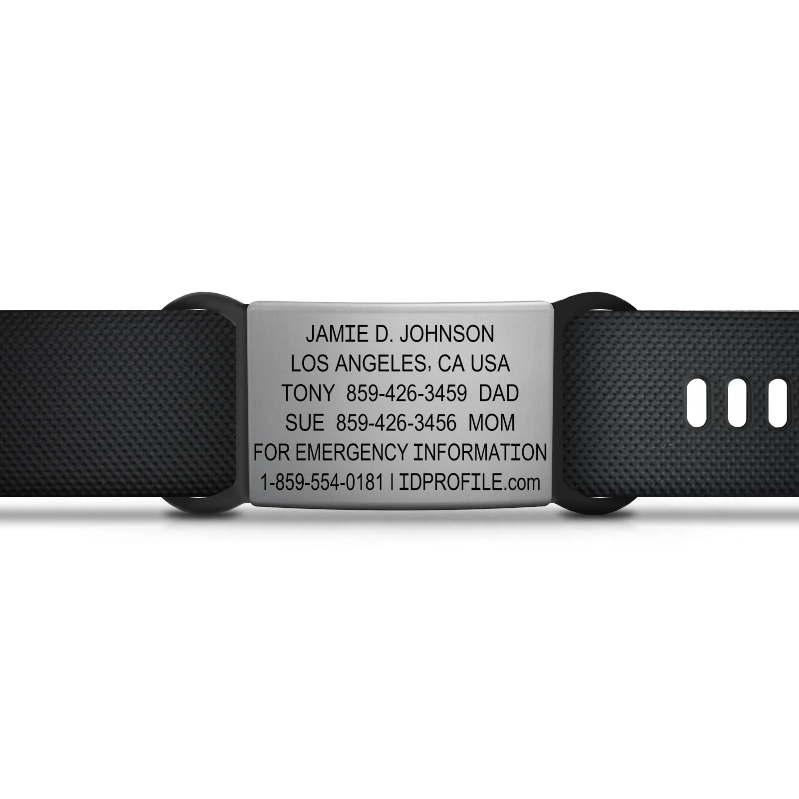 Product image 30