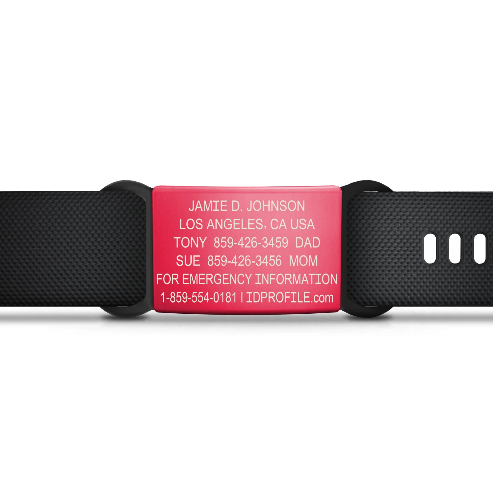 Product image 35
