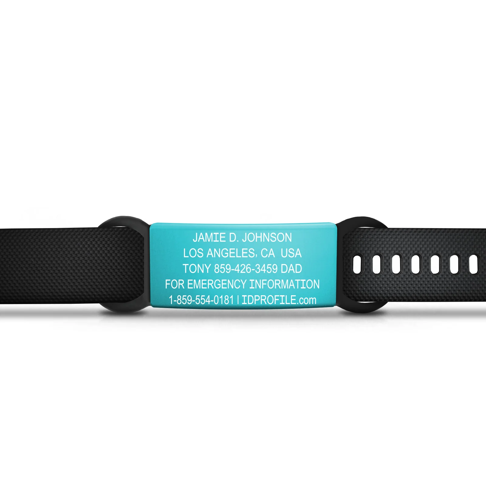 Product image 39
