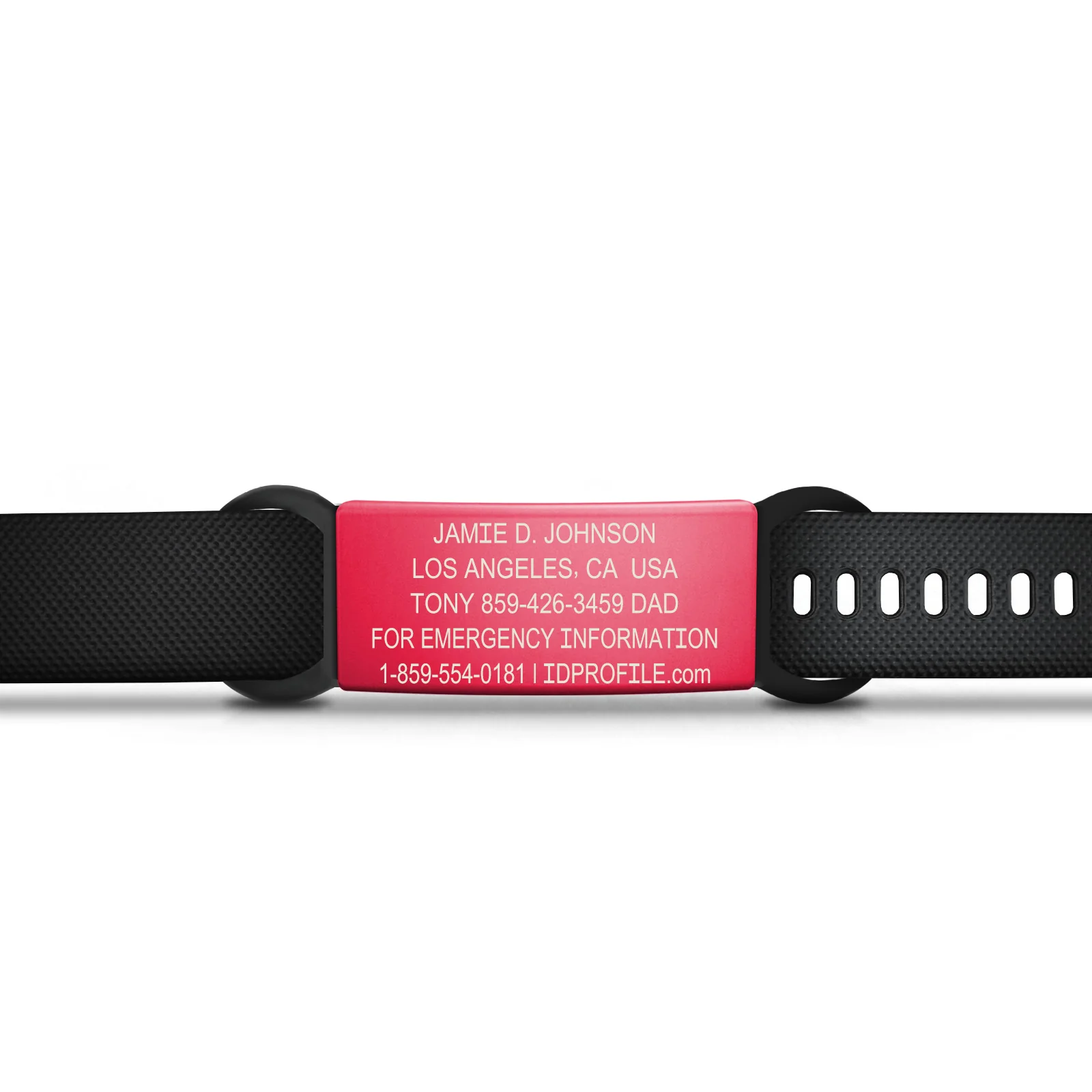Product image 41