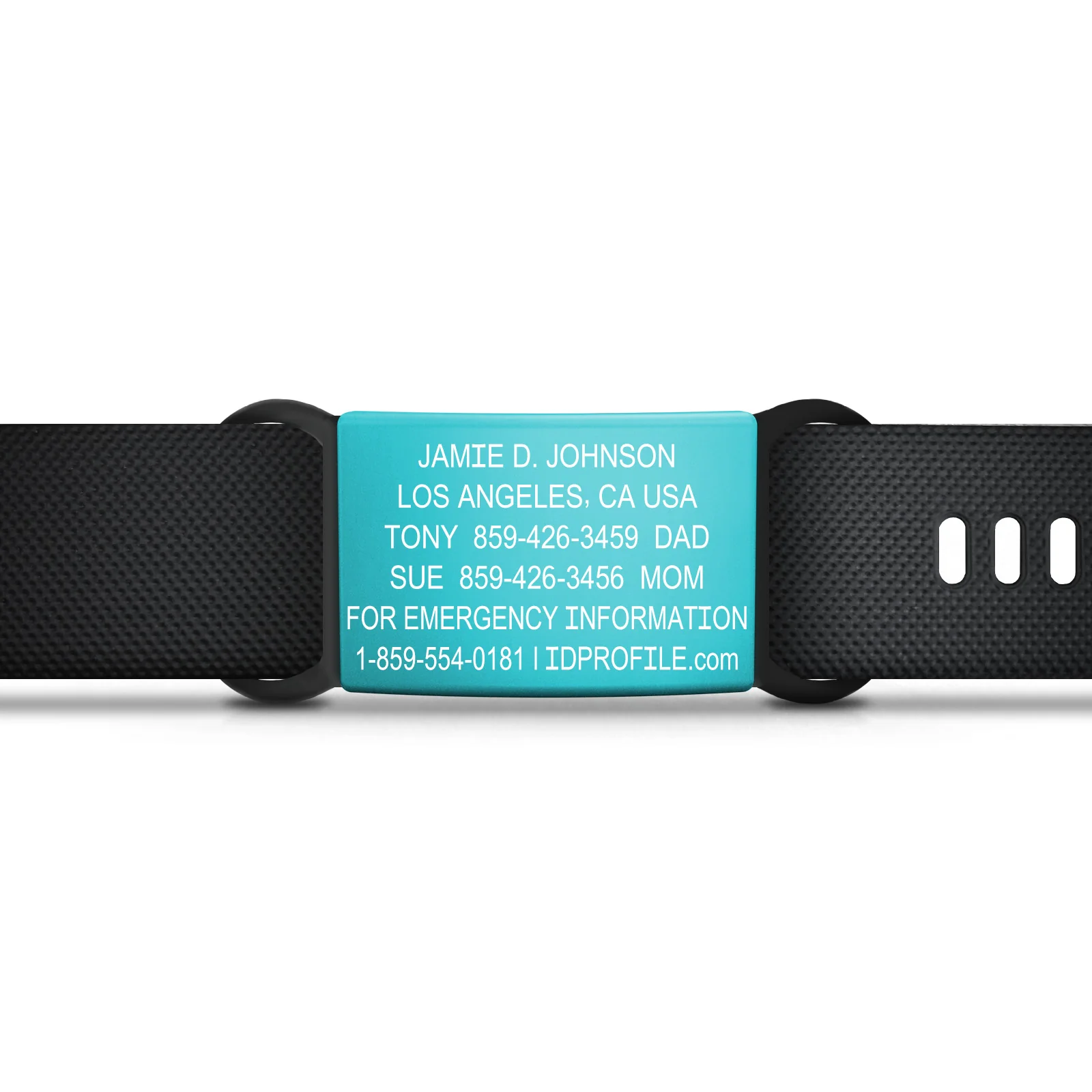 Product image 42
